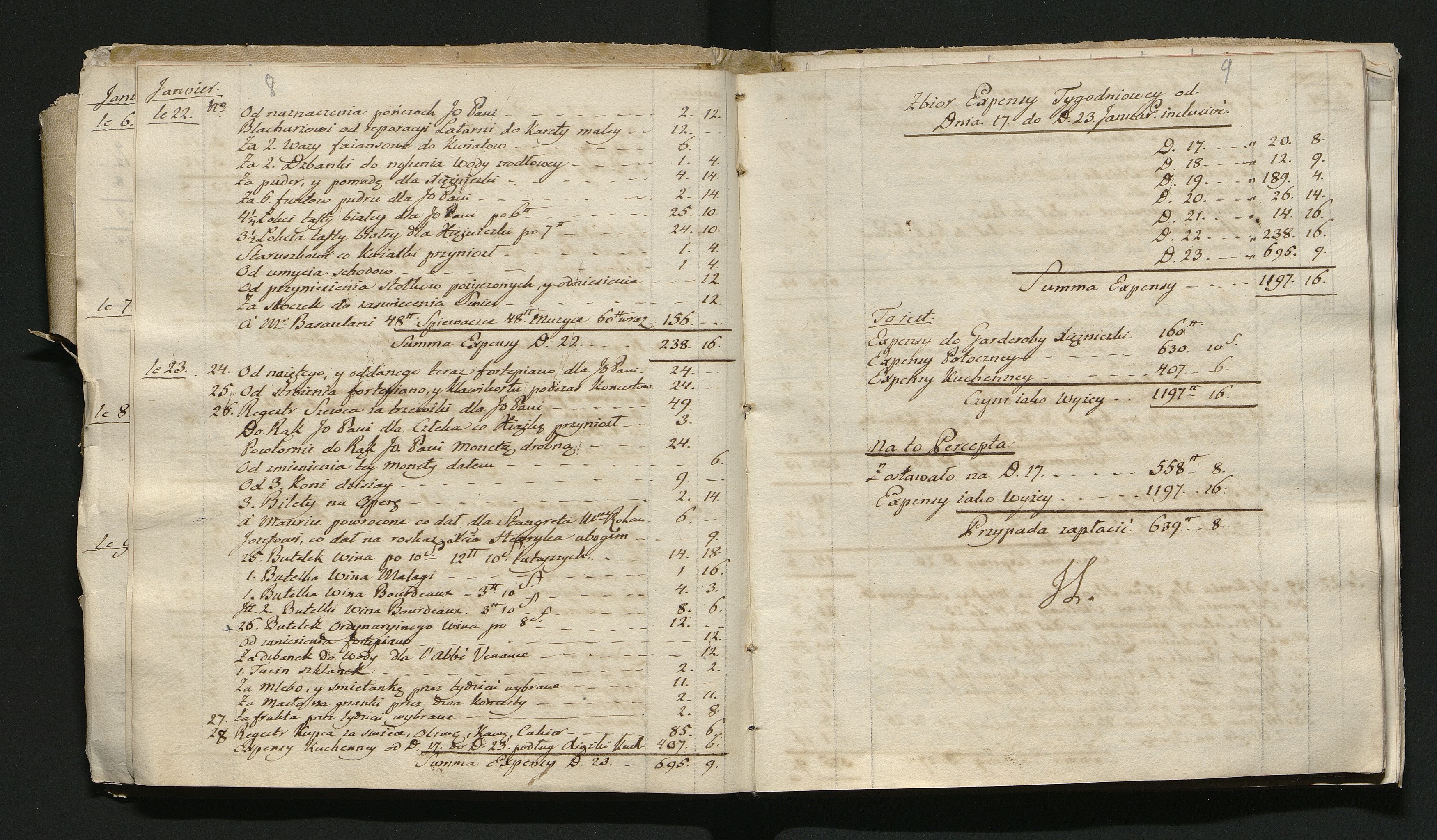 1_350_0_0_142-4_0005