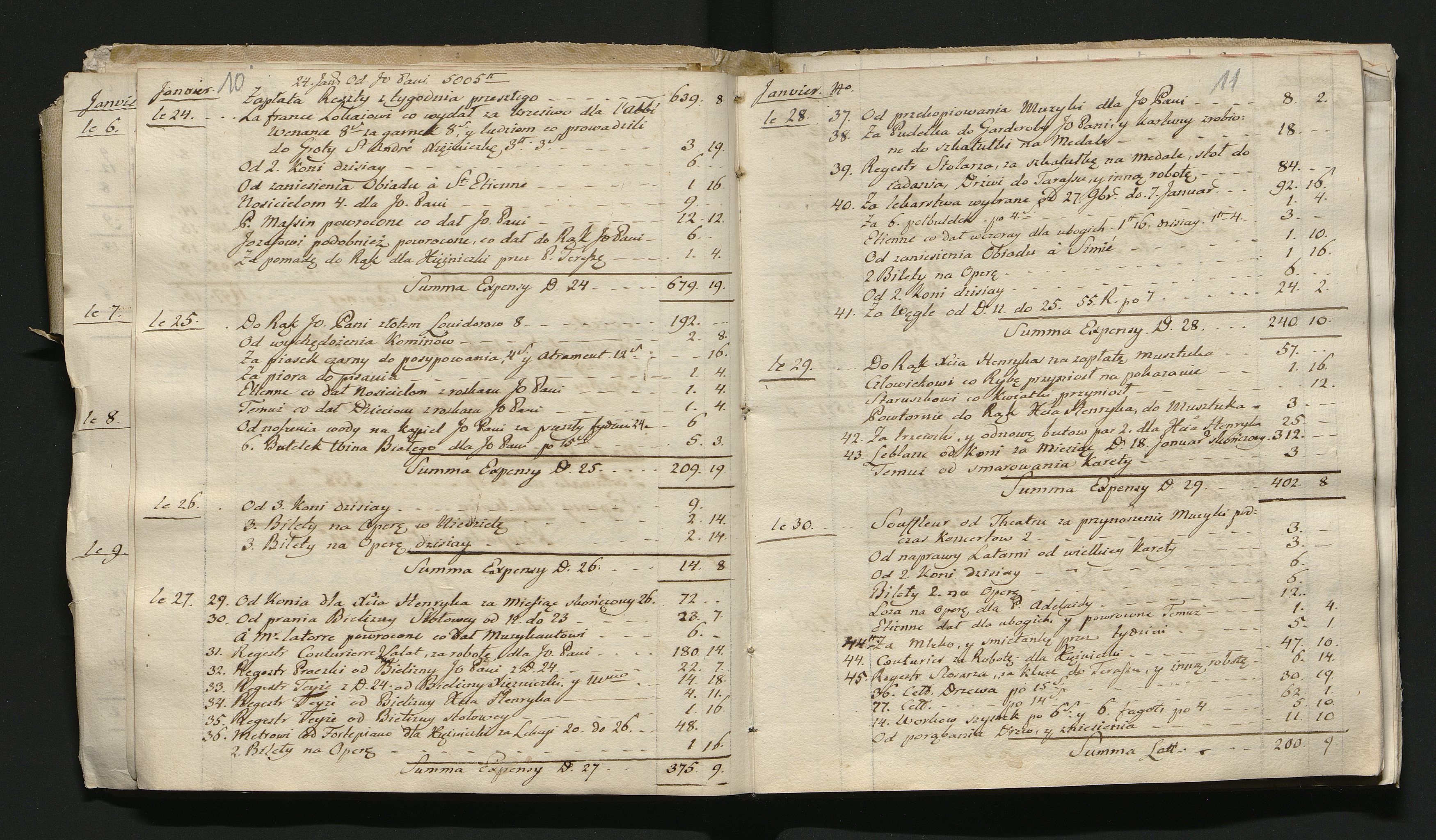 1_350_0_0_142-4_0006