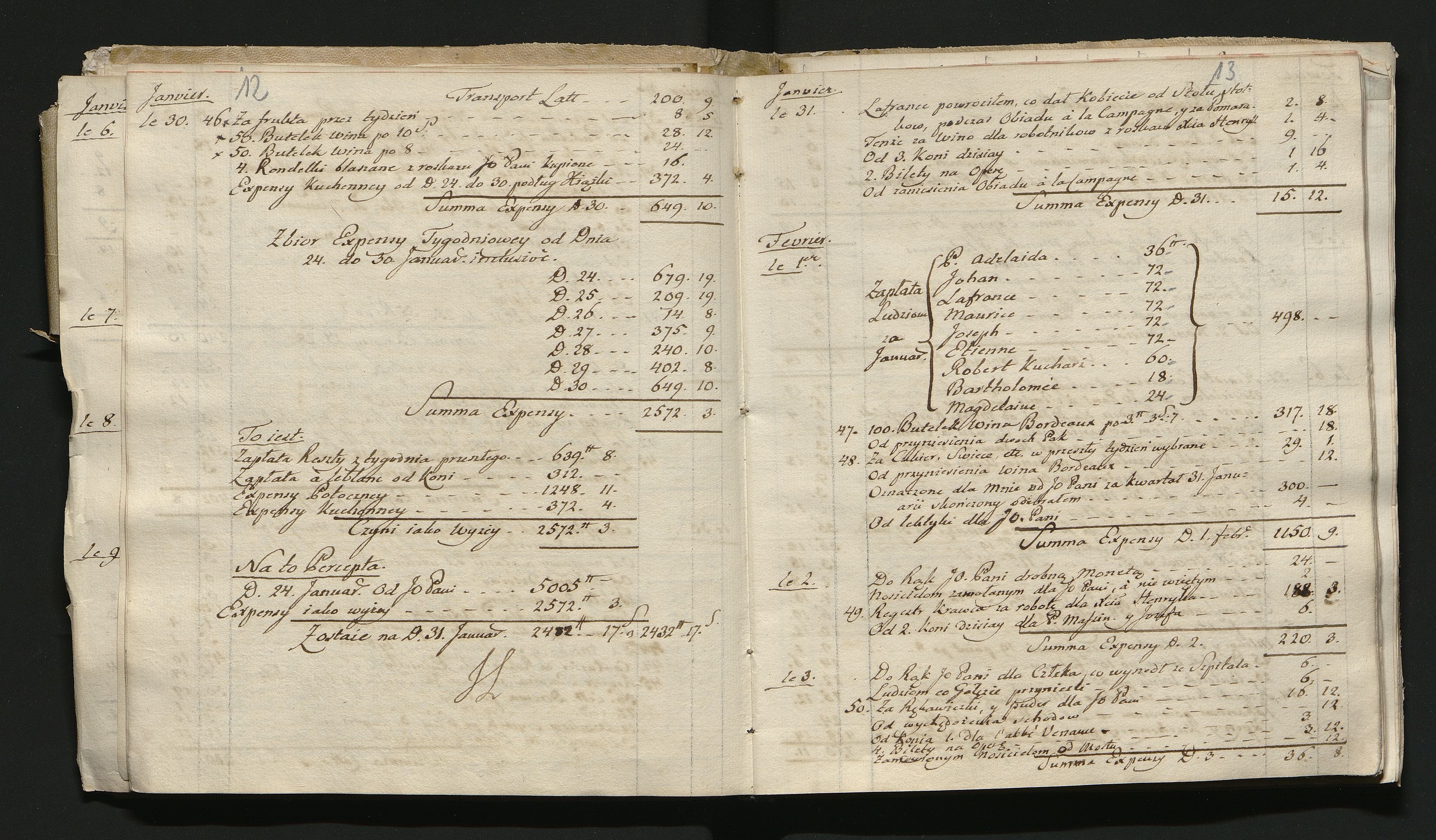 1_350_0_0_142-4_0007