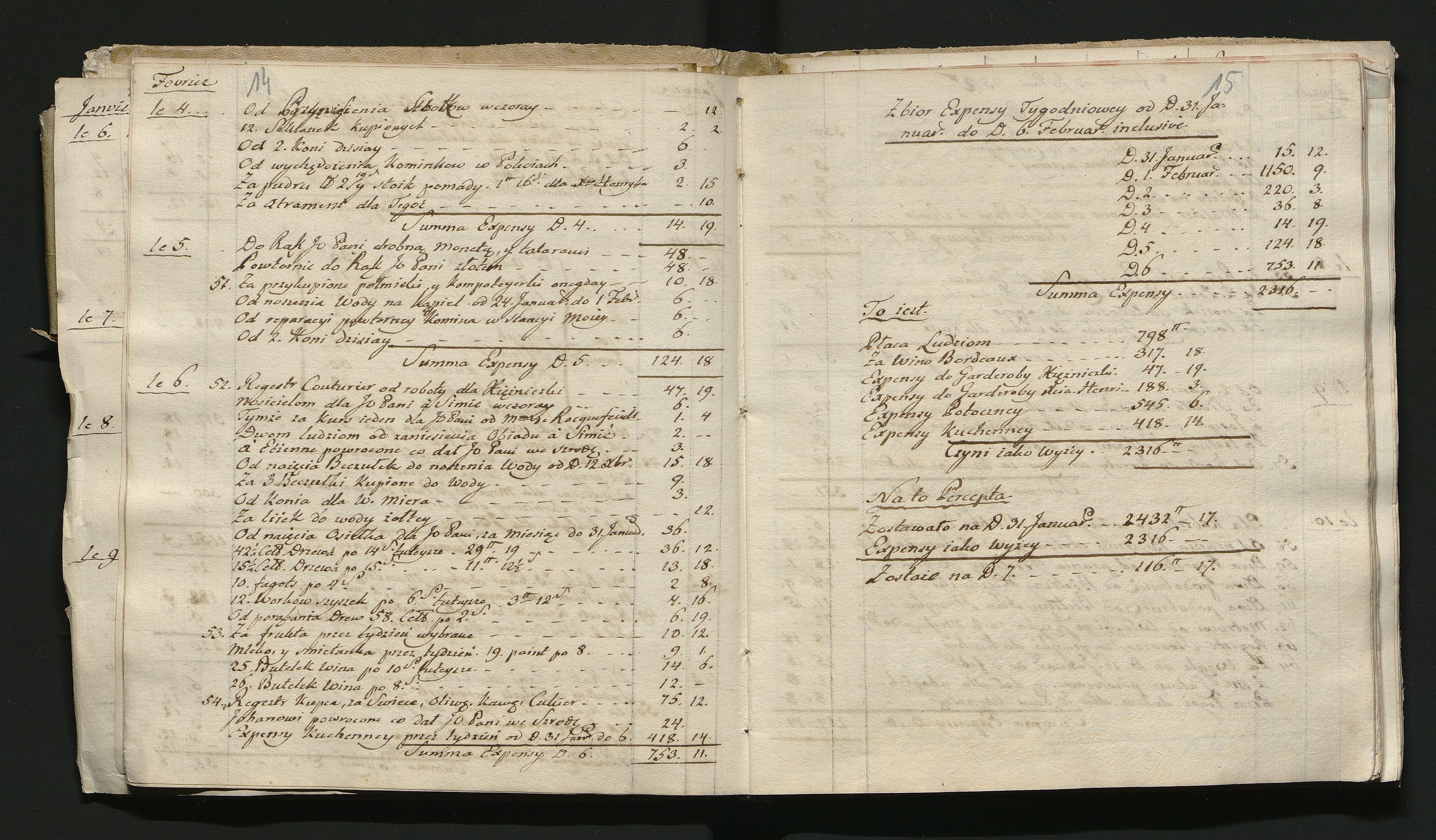 1_350_0_0_142-4_0008