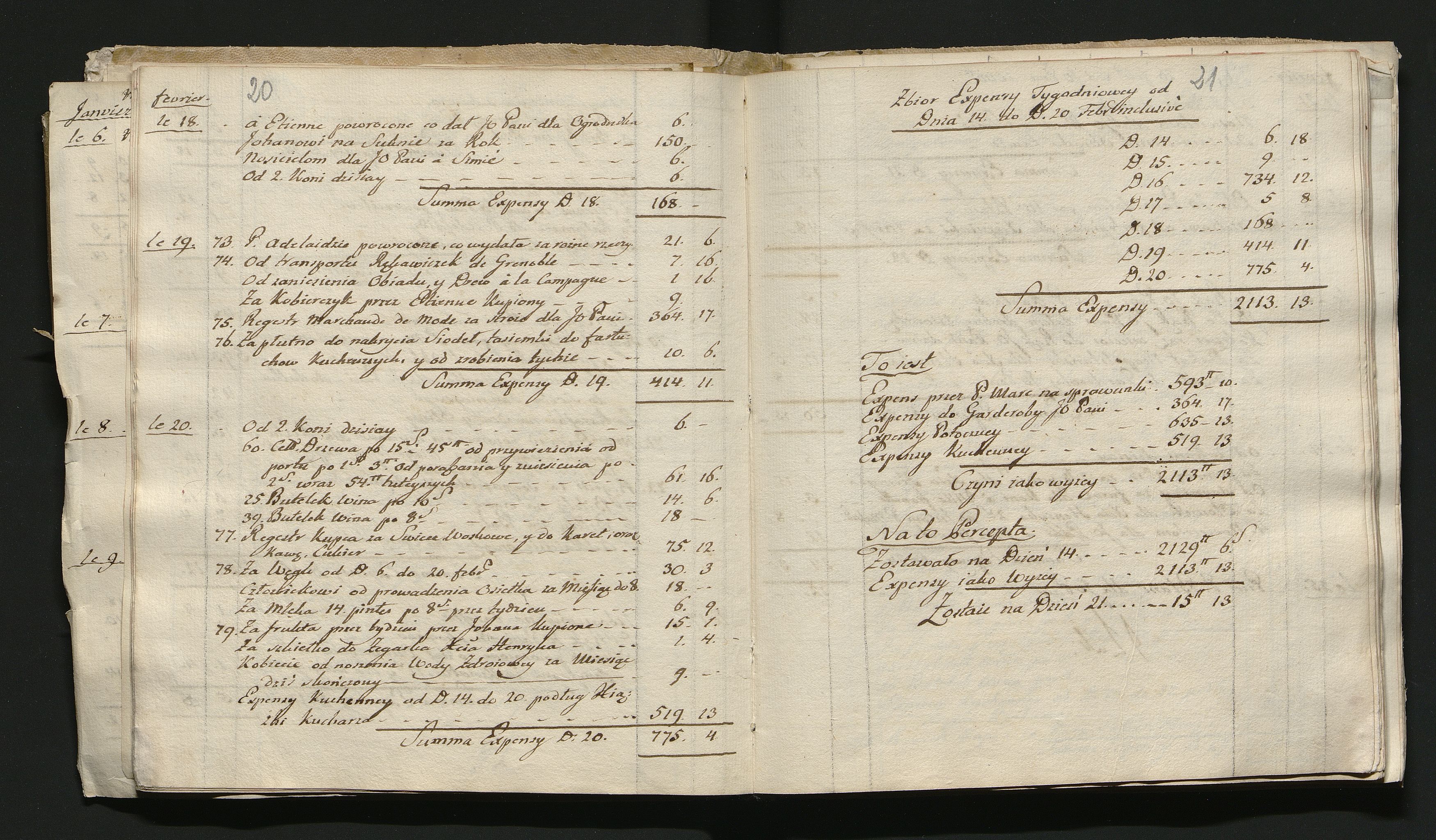 1_350_0_0_142-4_0011