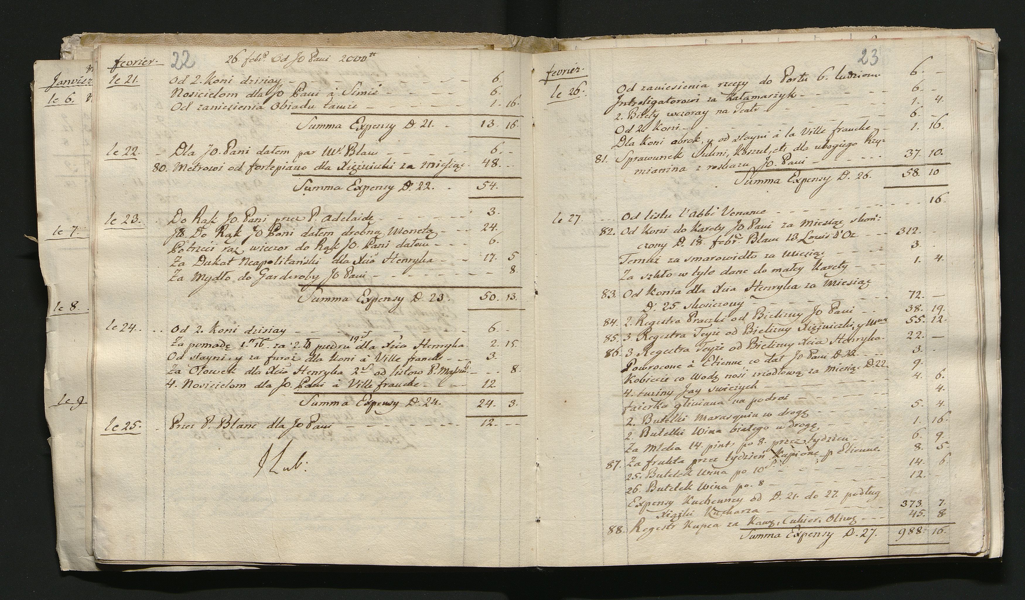 1_350_0_0_142-4_0012