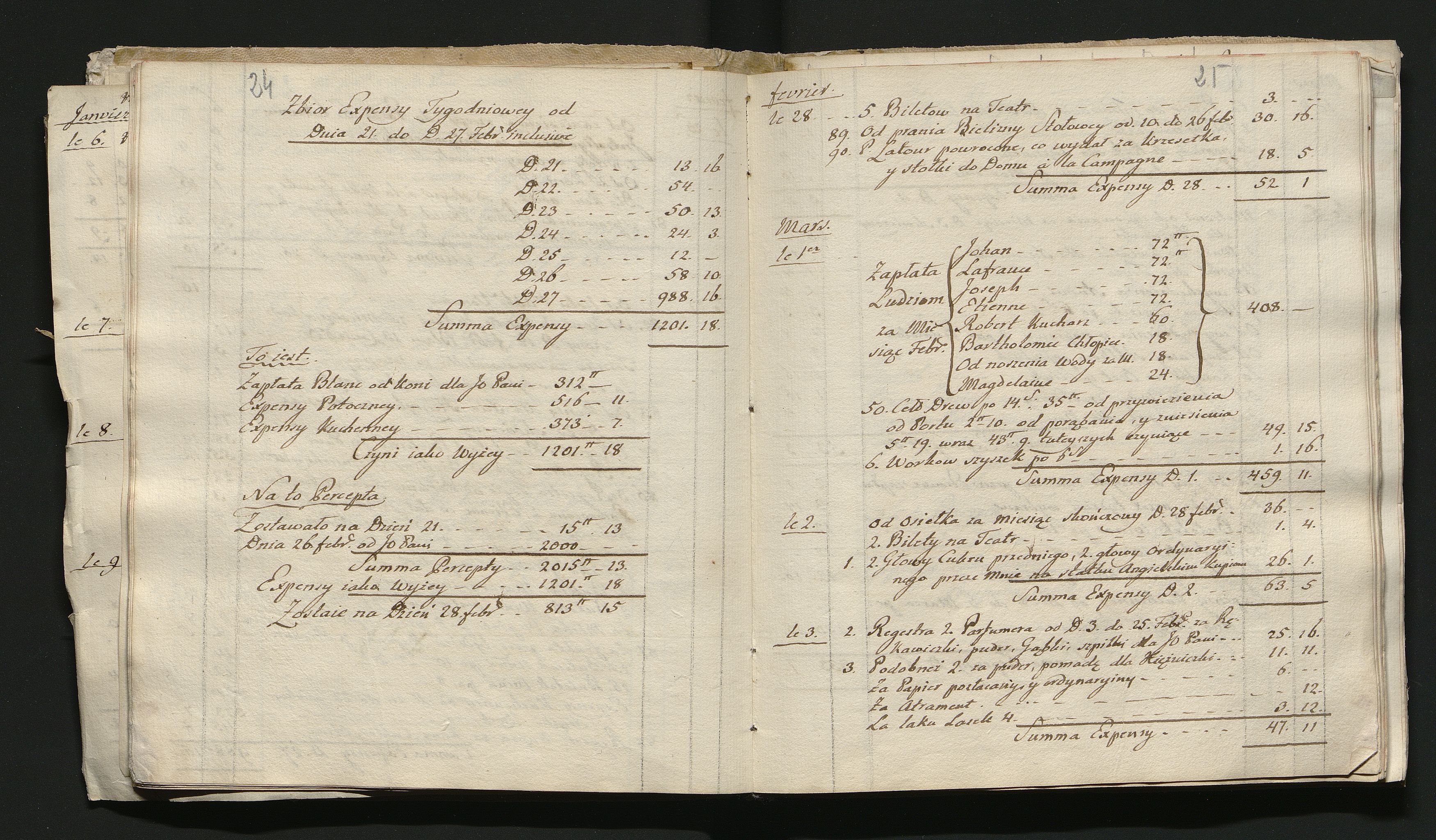 1_350_0_0_142-4_0013