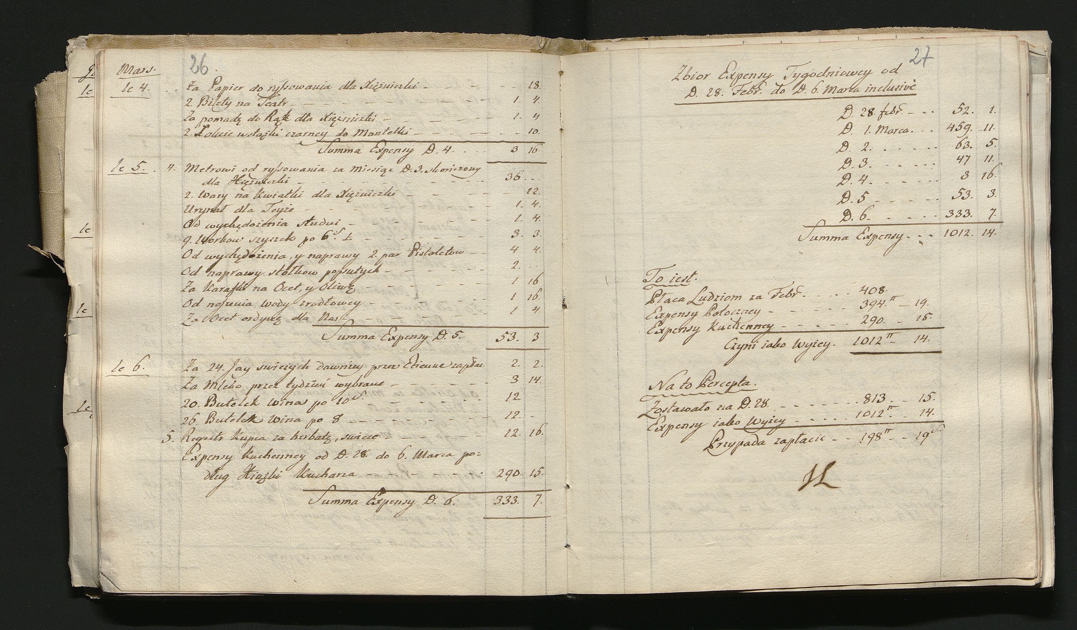 1_350_0_0_142-4_0014