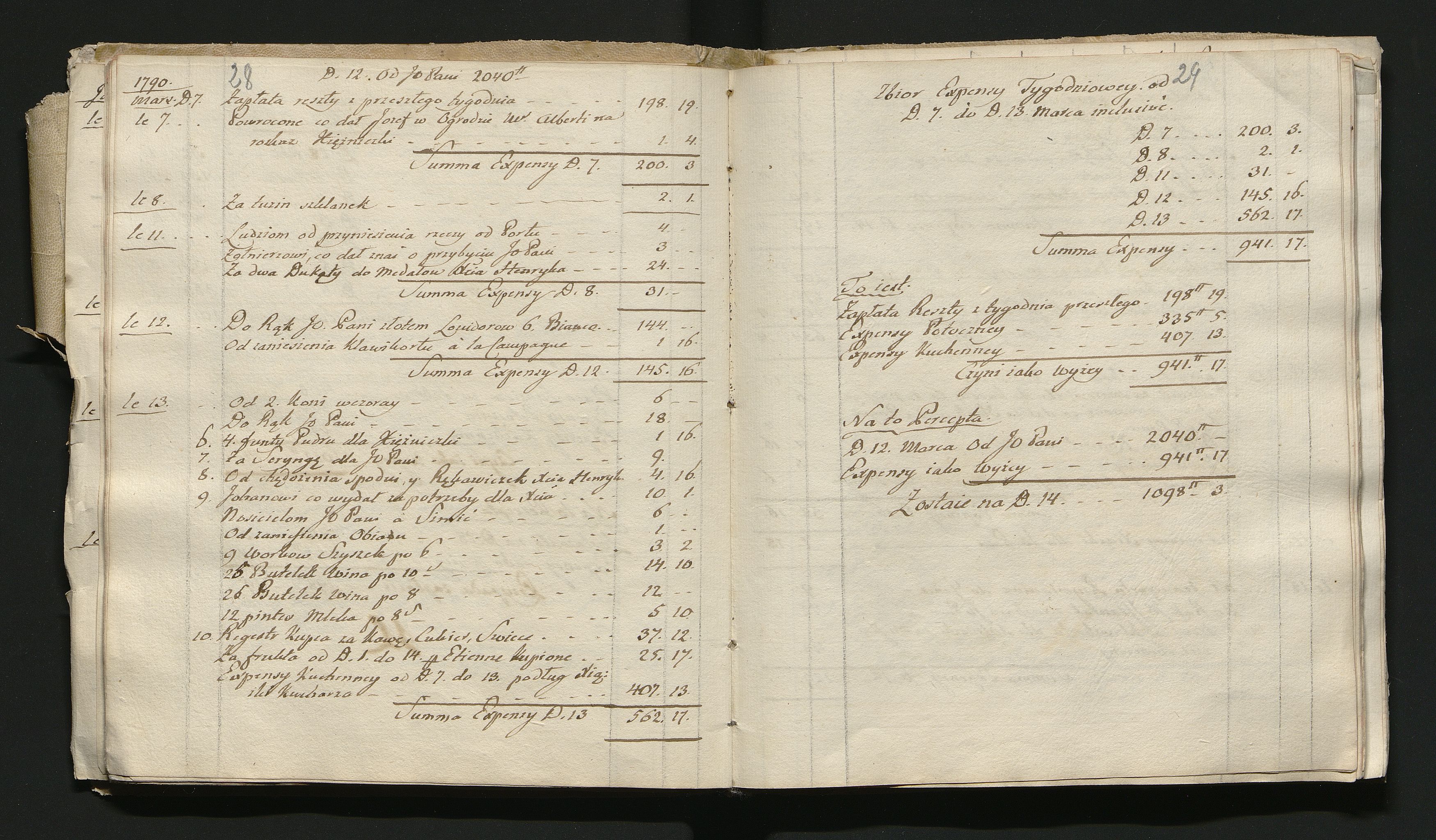 1_350_0_0_142-4_0015