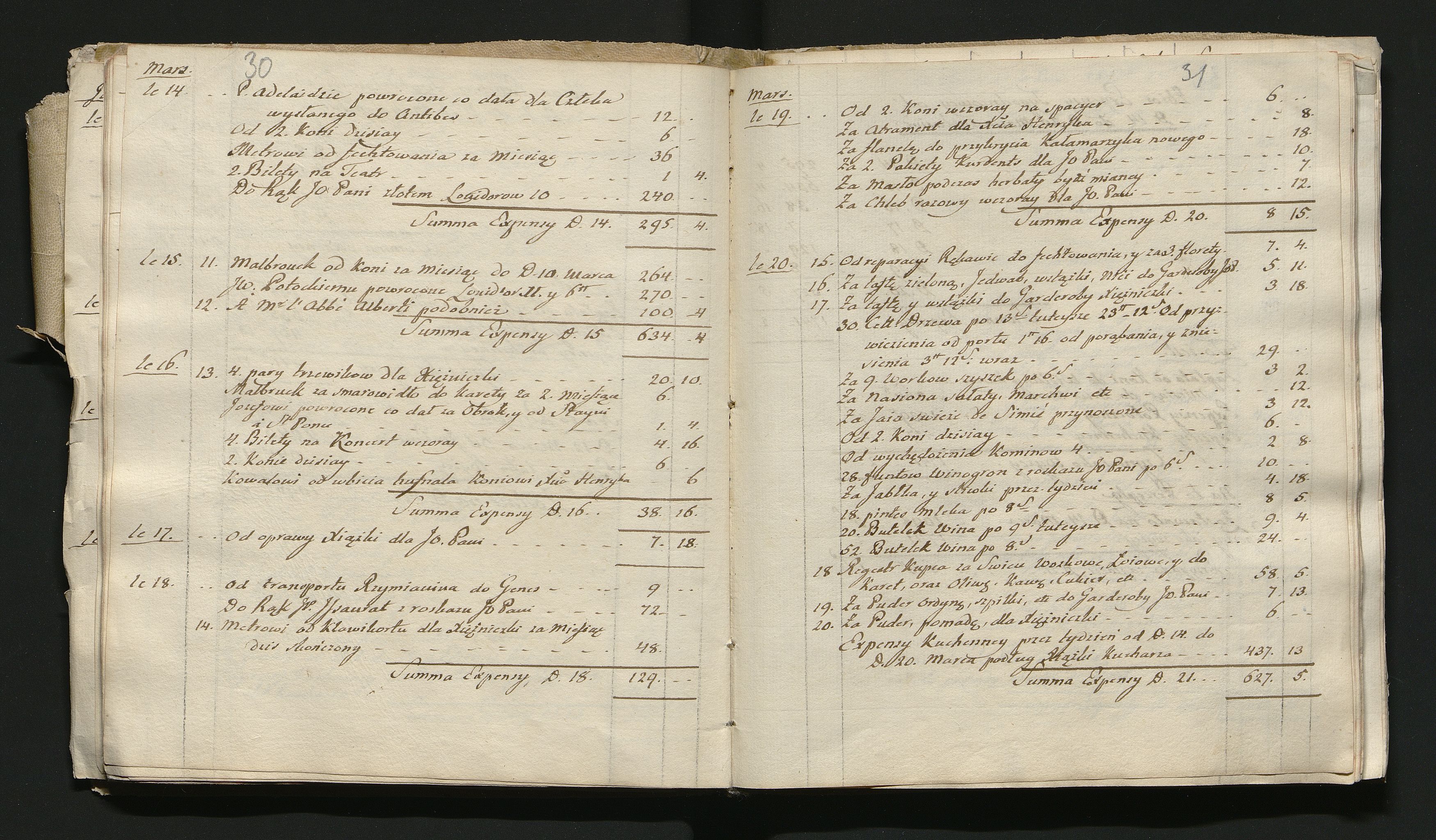 1_350_0_0_142-4_0016