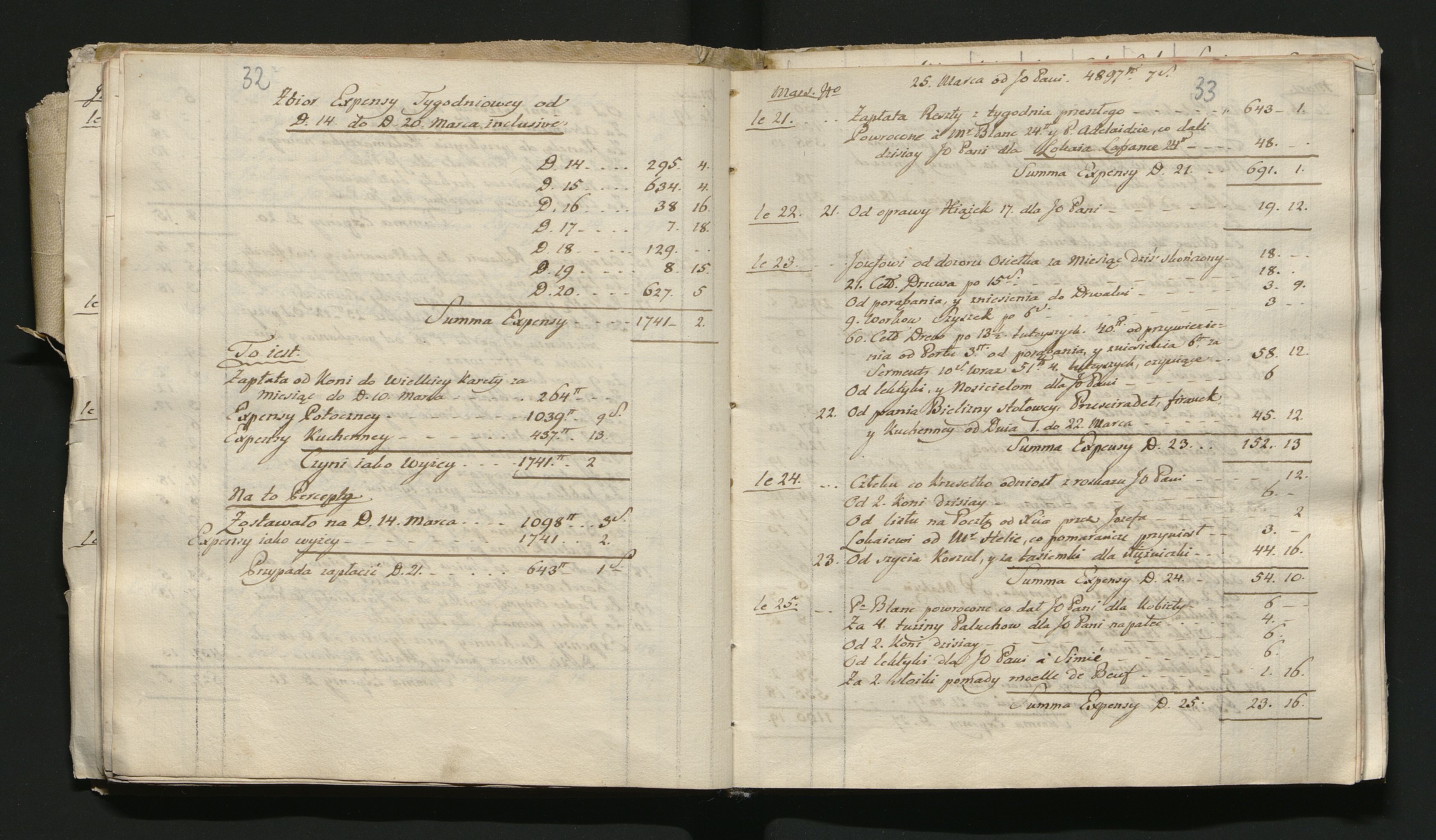 1_350_0_0_142-4_0017