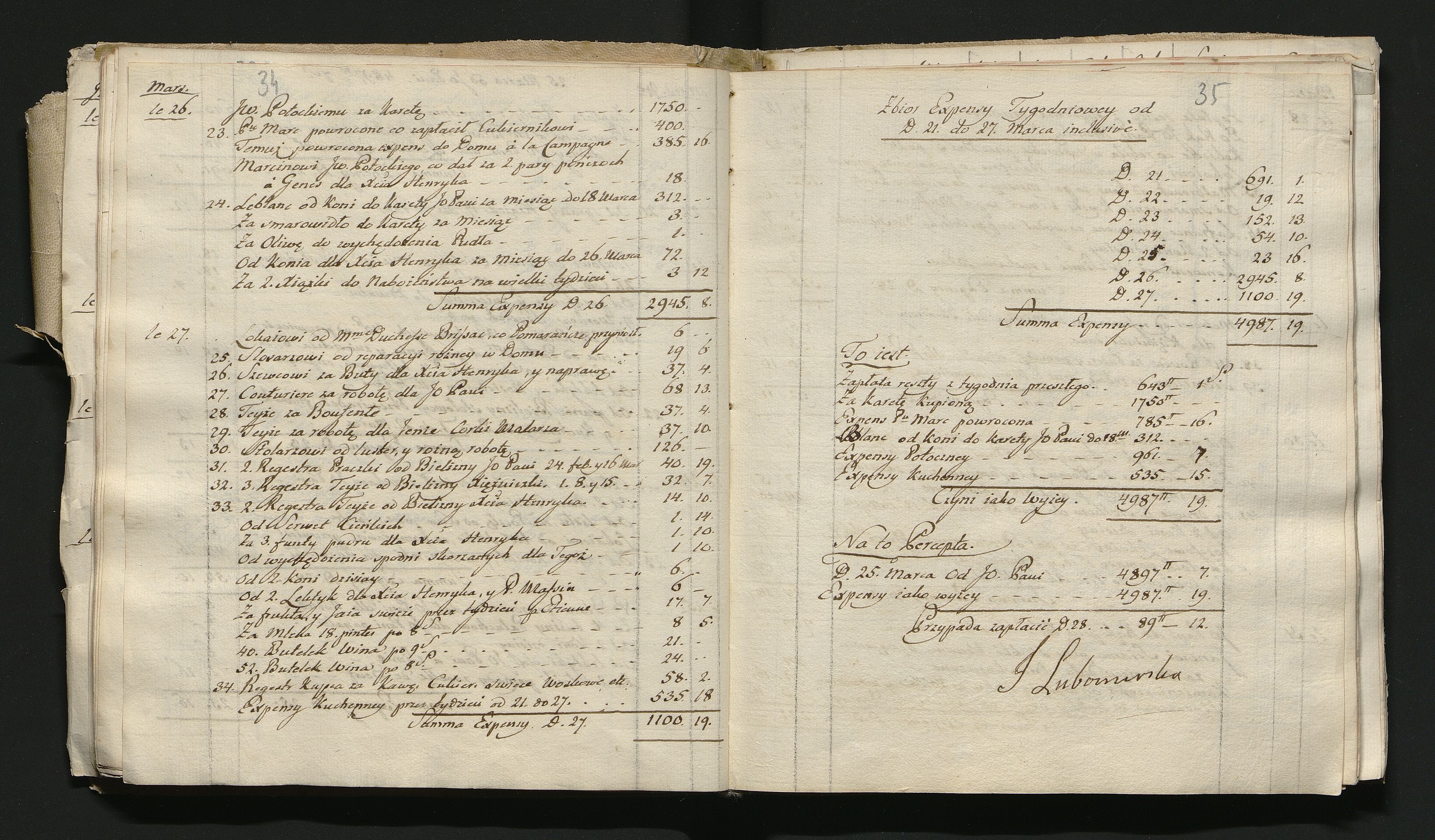 1_350_0_0_142-4_0018