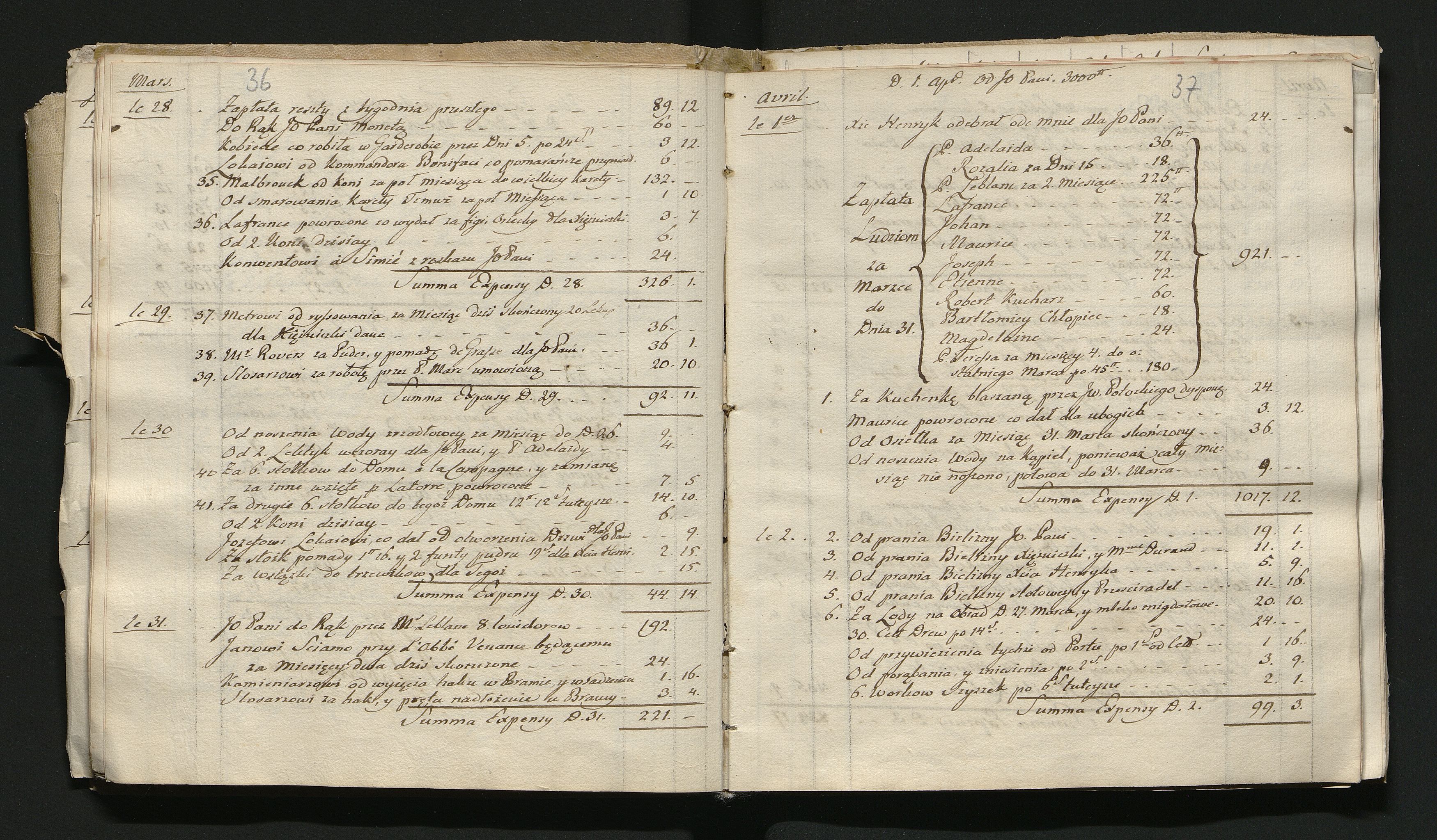 1_350_0_0_142-4_0019