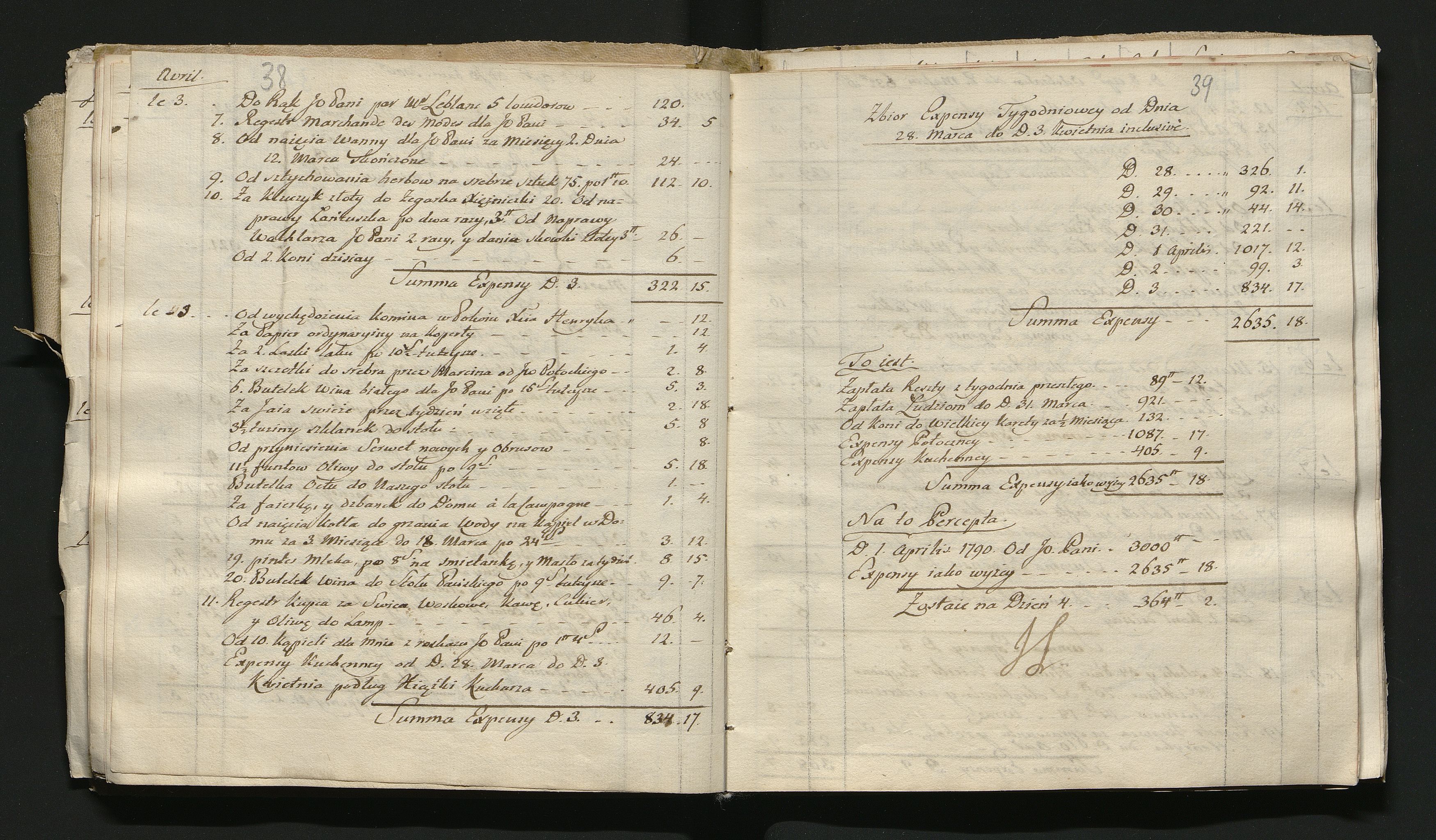 1_350_0_0_142-4_0020