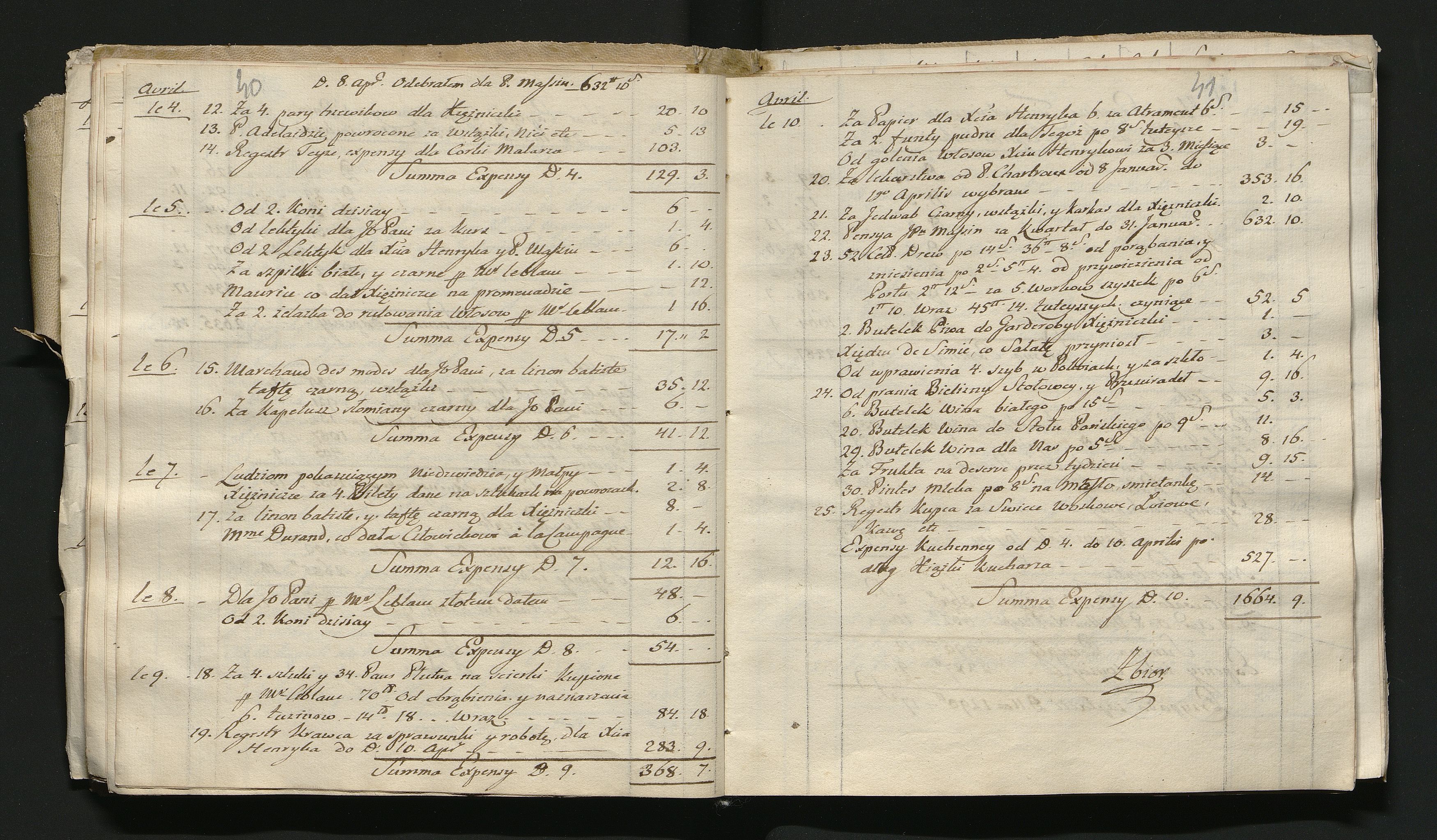 1_350_0_0_142-4_0021