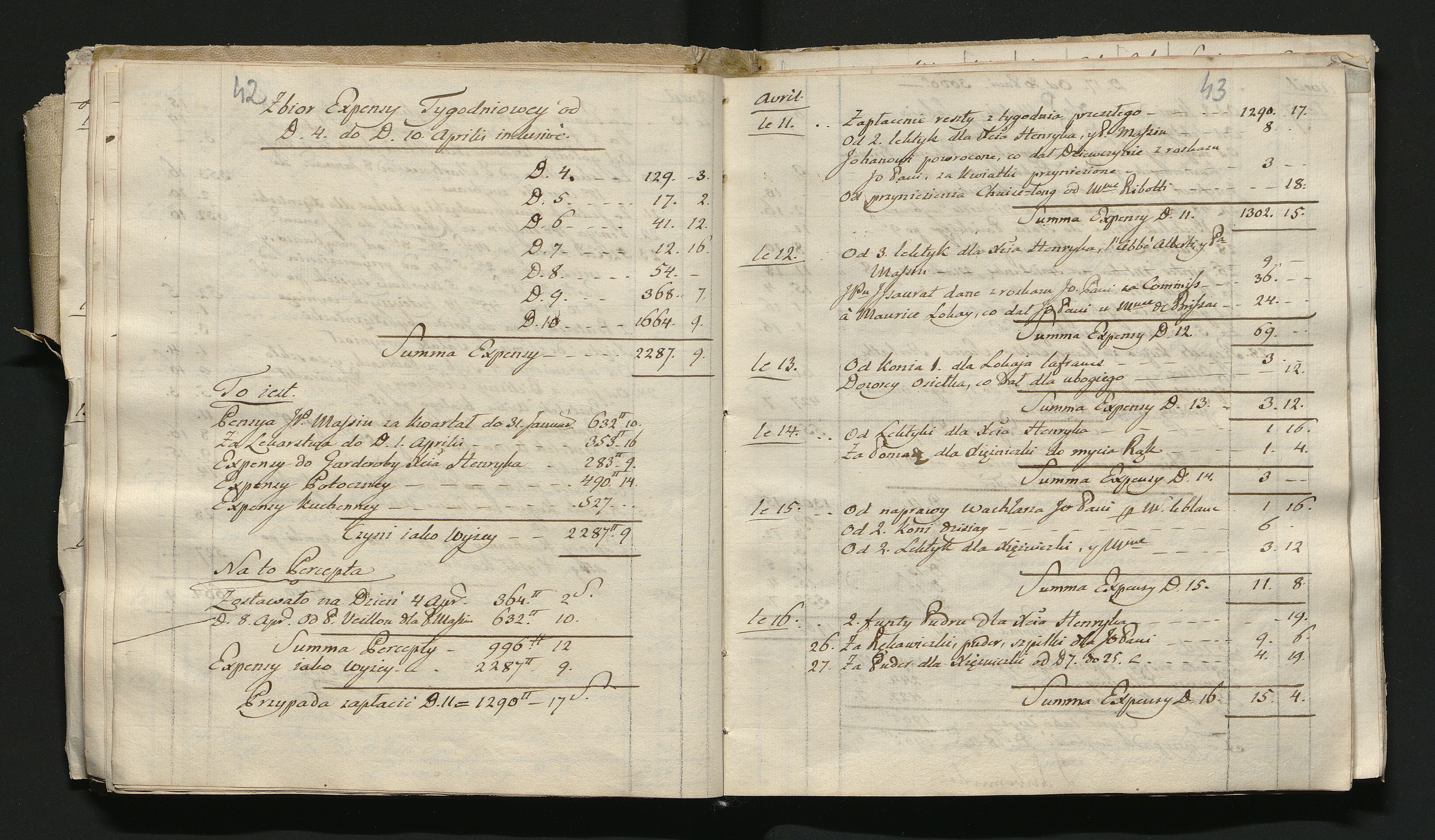 1_350_0_0_142-4_0022