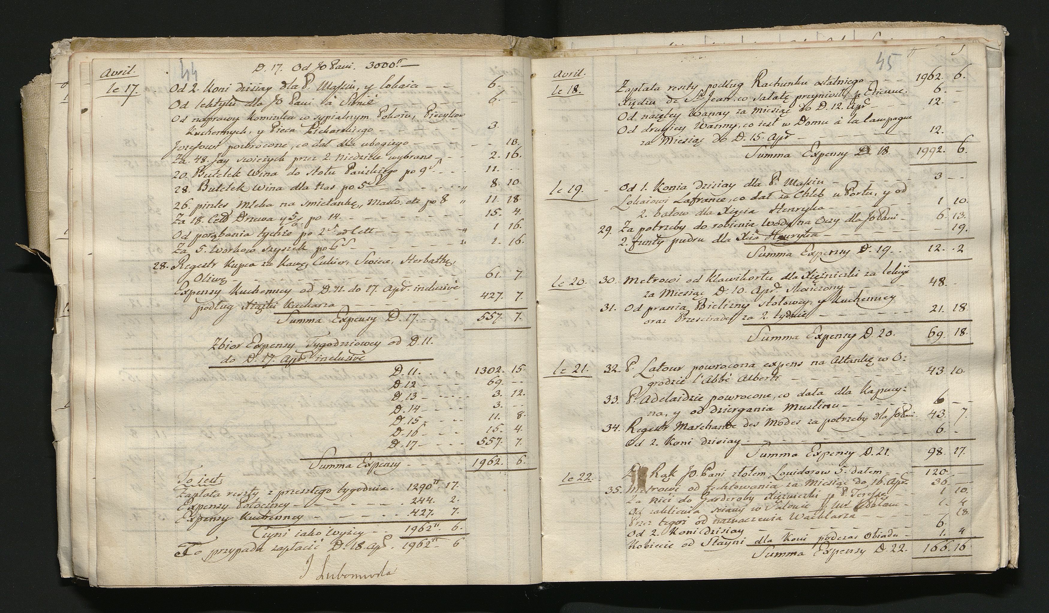 1_350_0_0_142-4_0023