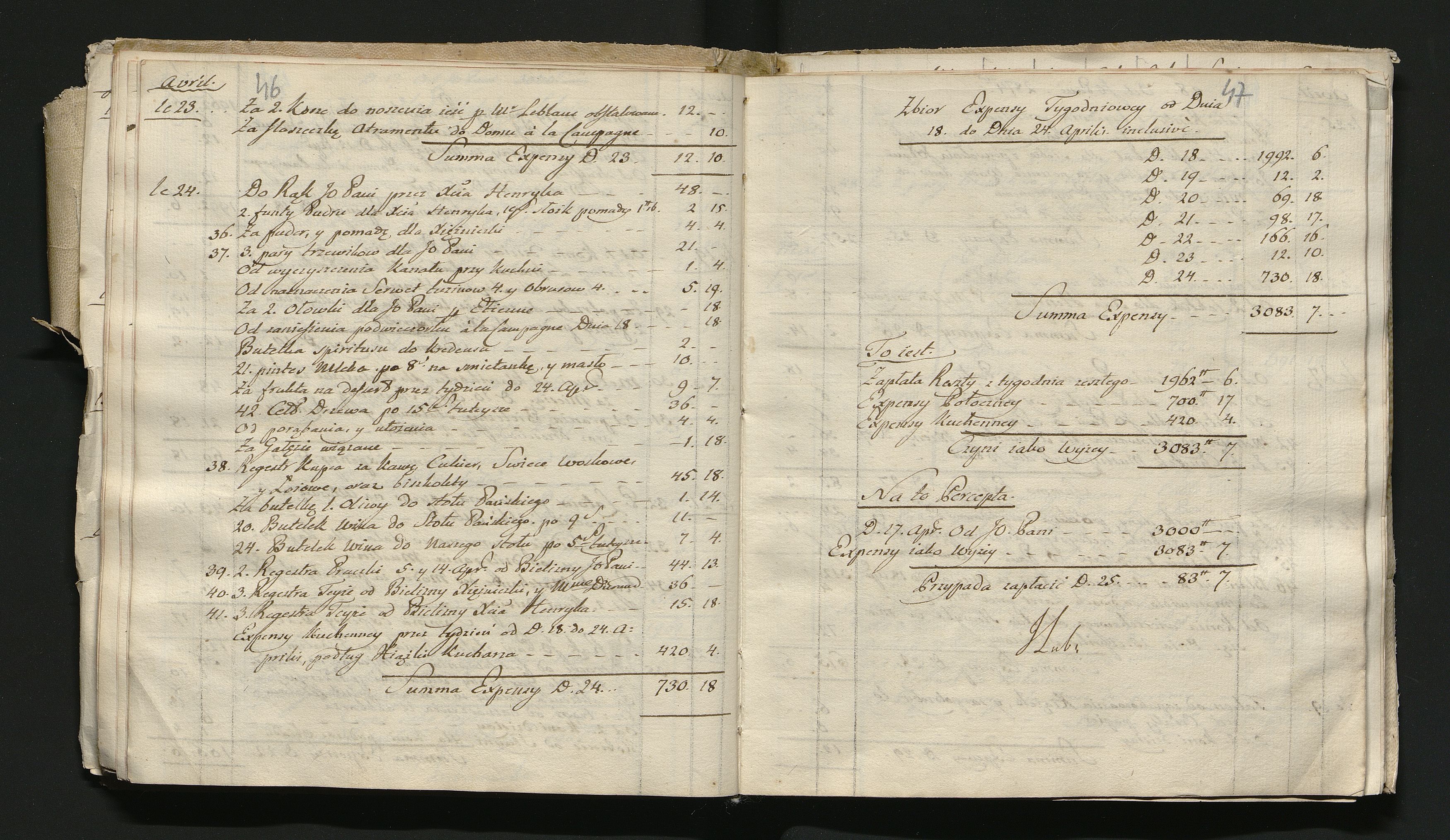 1_350_0_0_142-4_0024