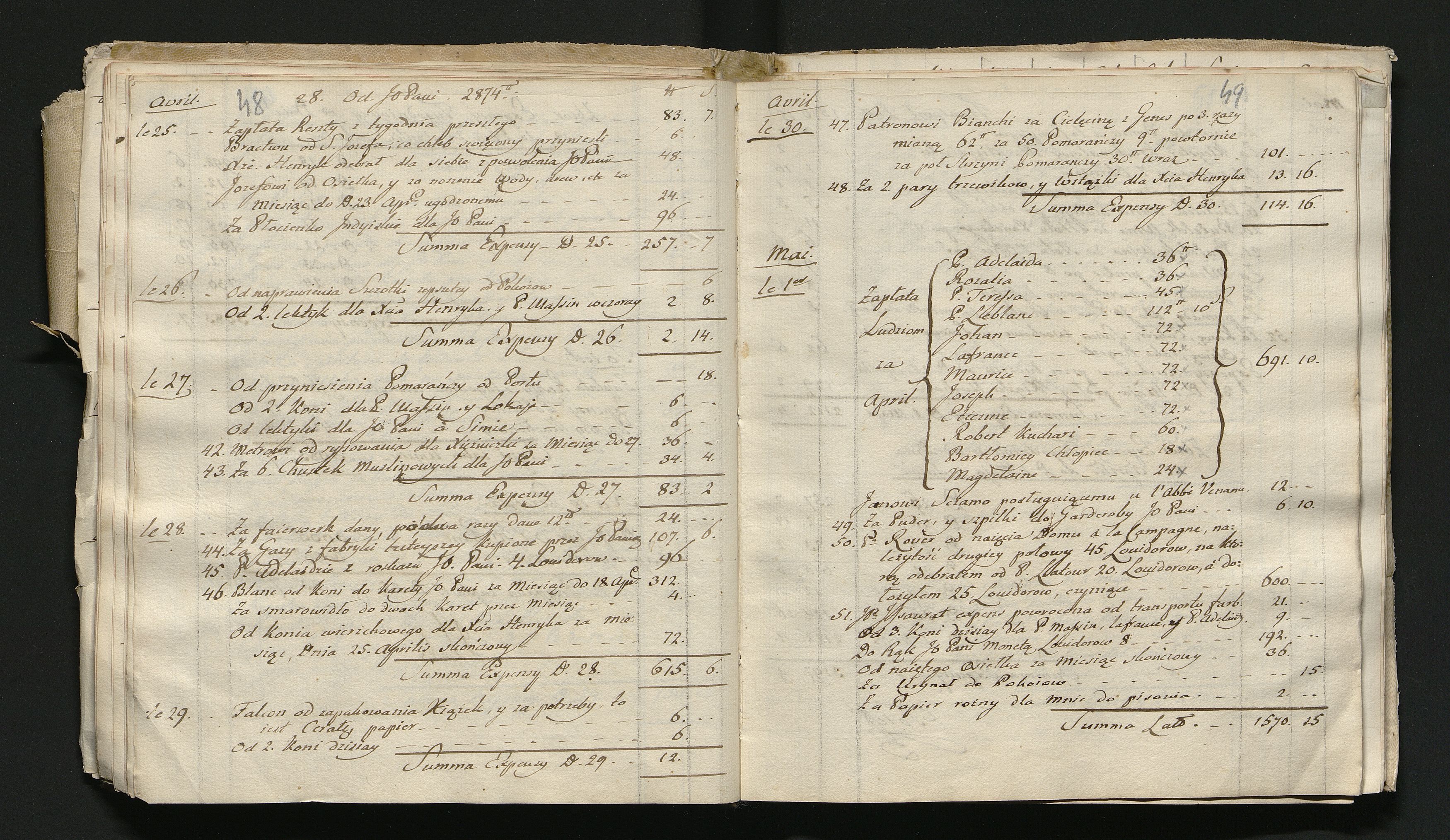 1_350_0_0_142-4_0025