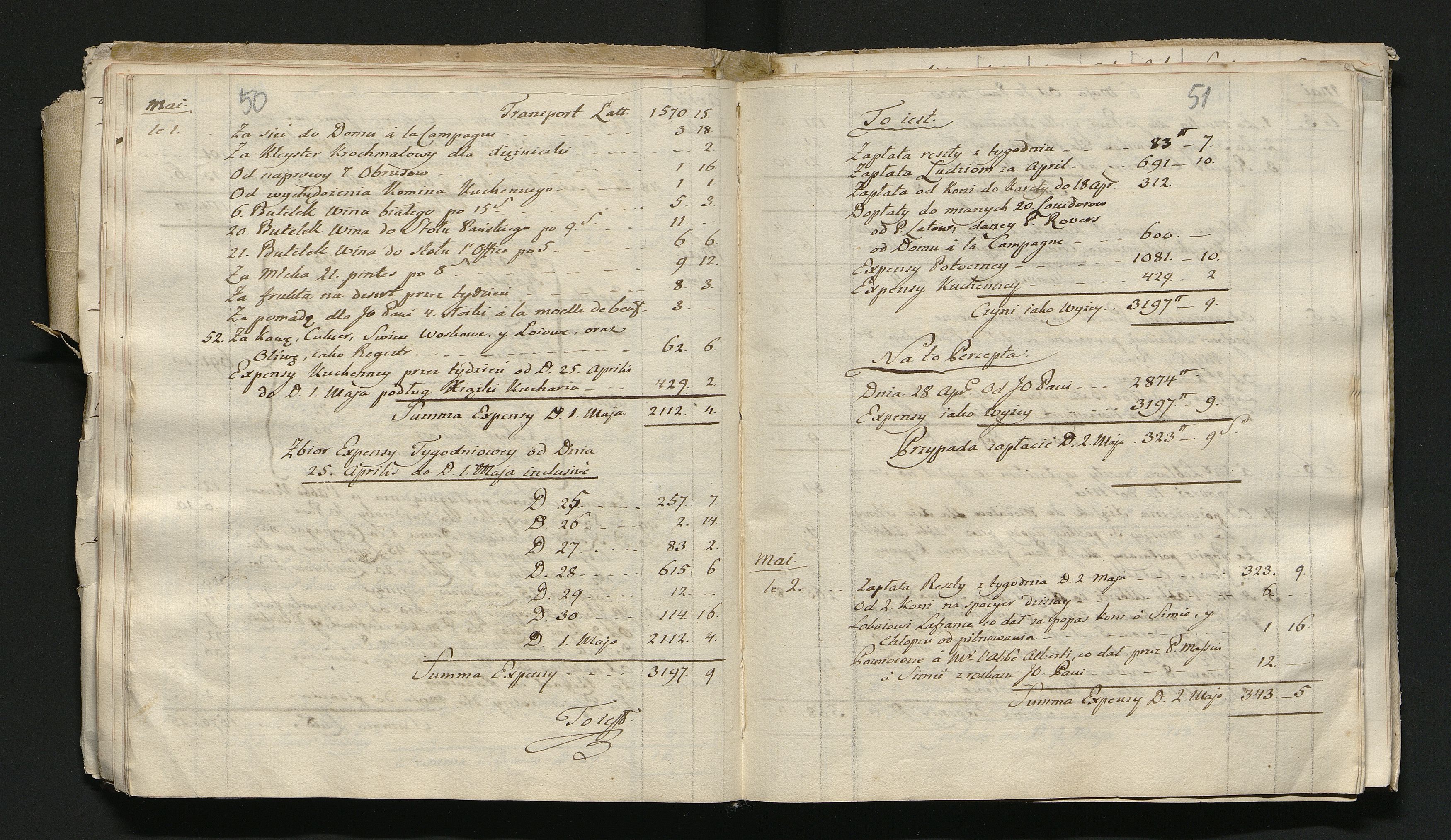 1_350_0_0_142-4_0026