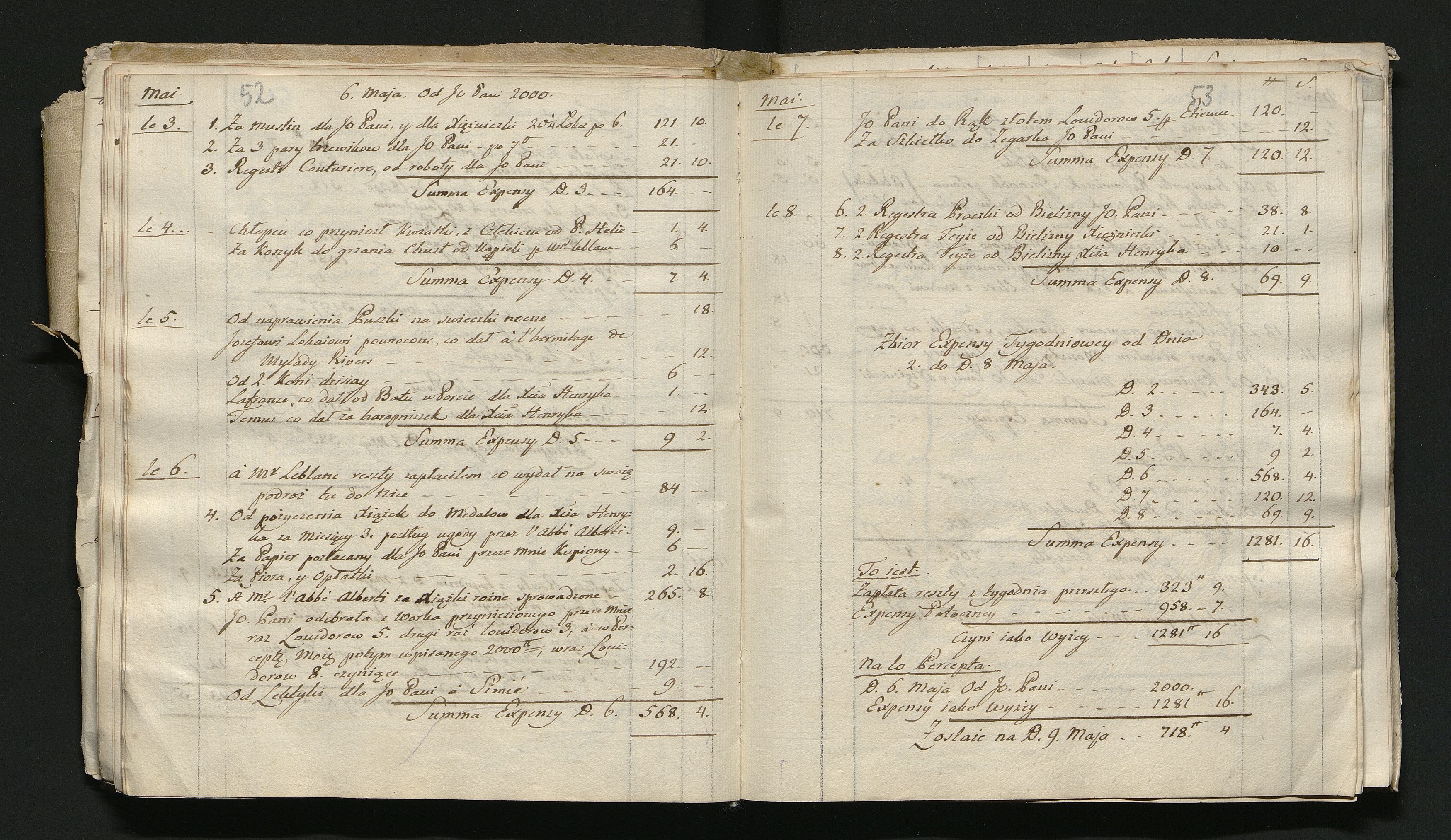 1_350_0_0_142-4_0027