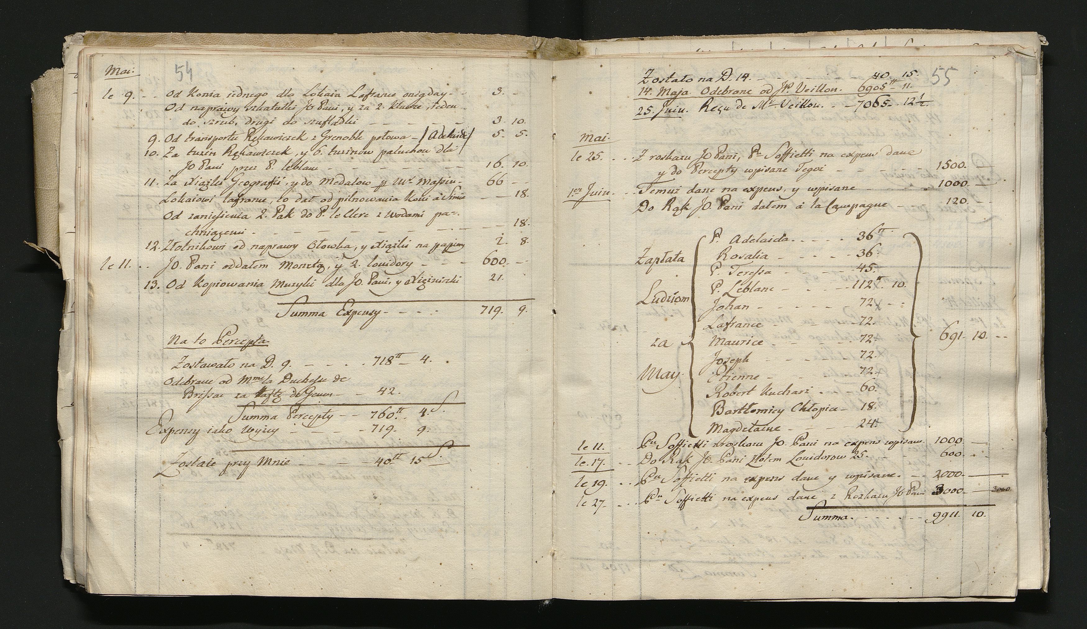 1_350_0_0_142-4_0028