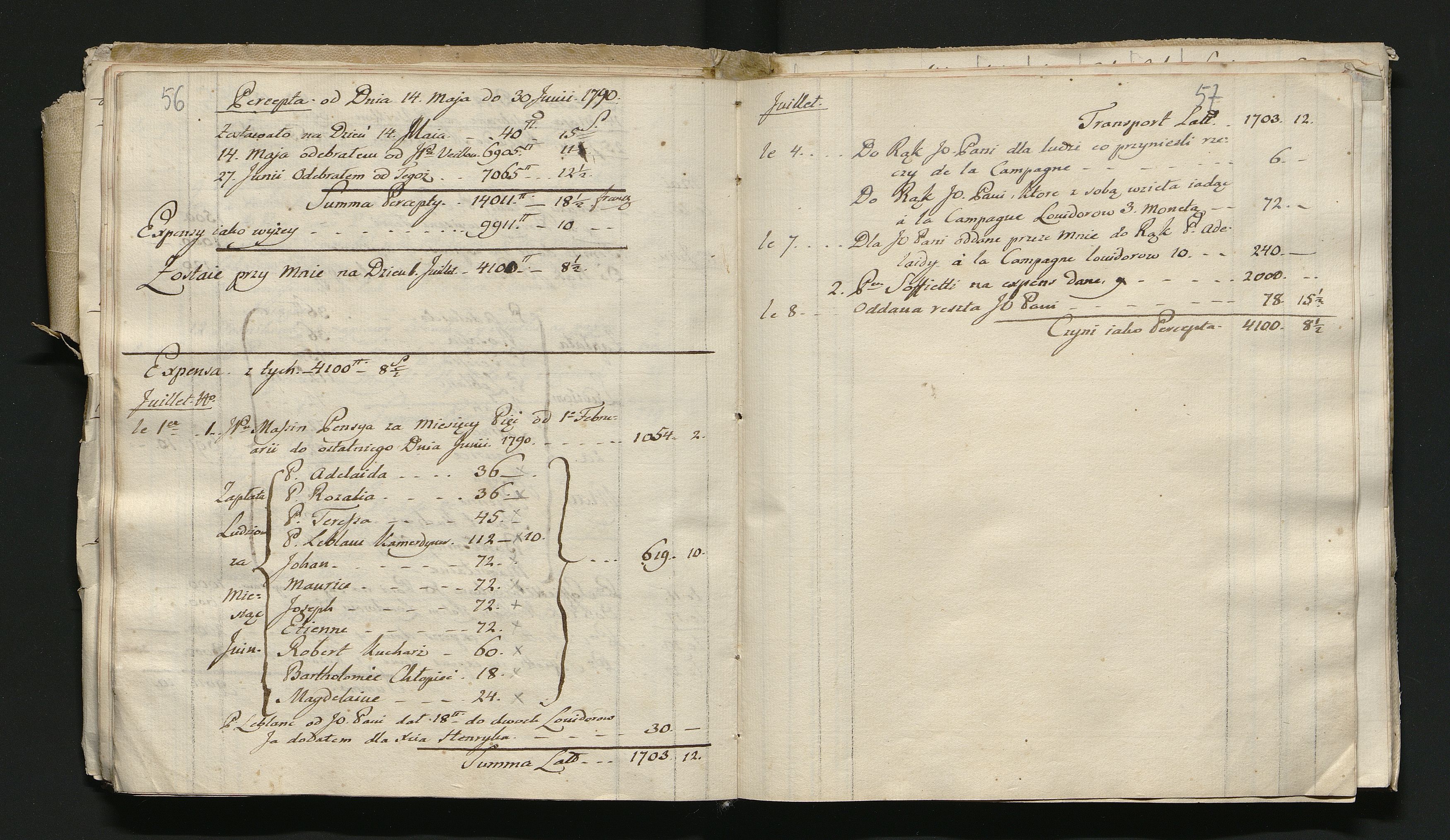 1_350_0_0_142-4_0029