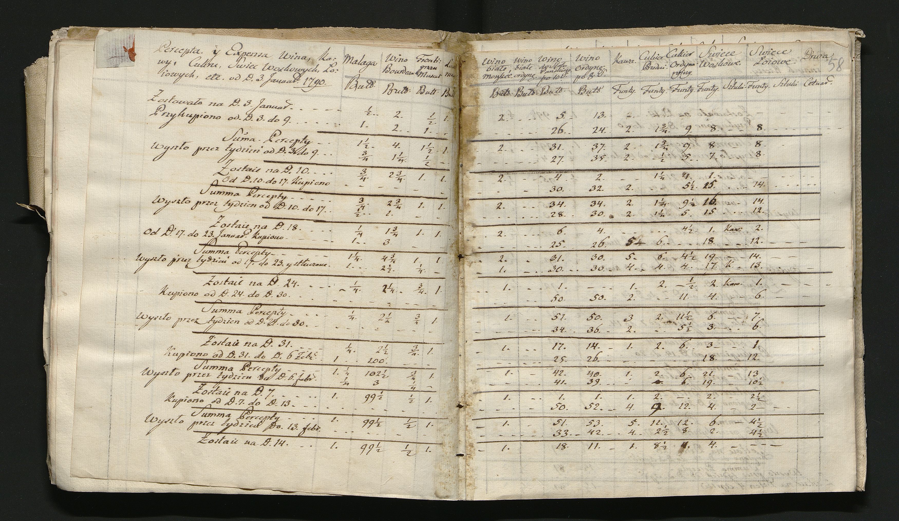 1_350_0_0_142-4_0030