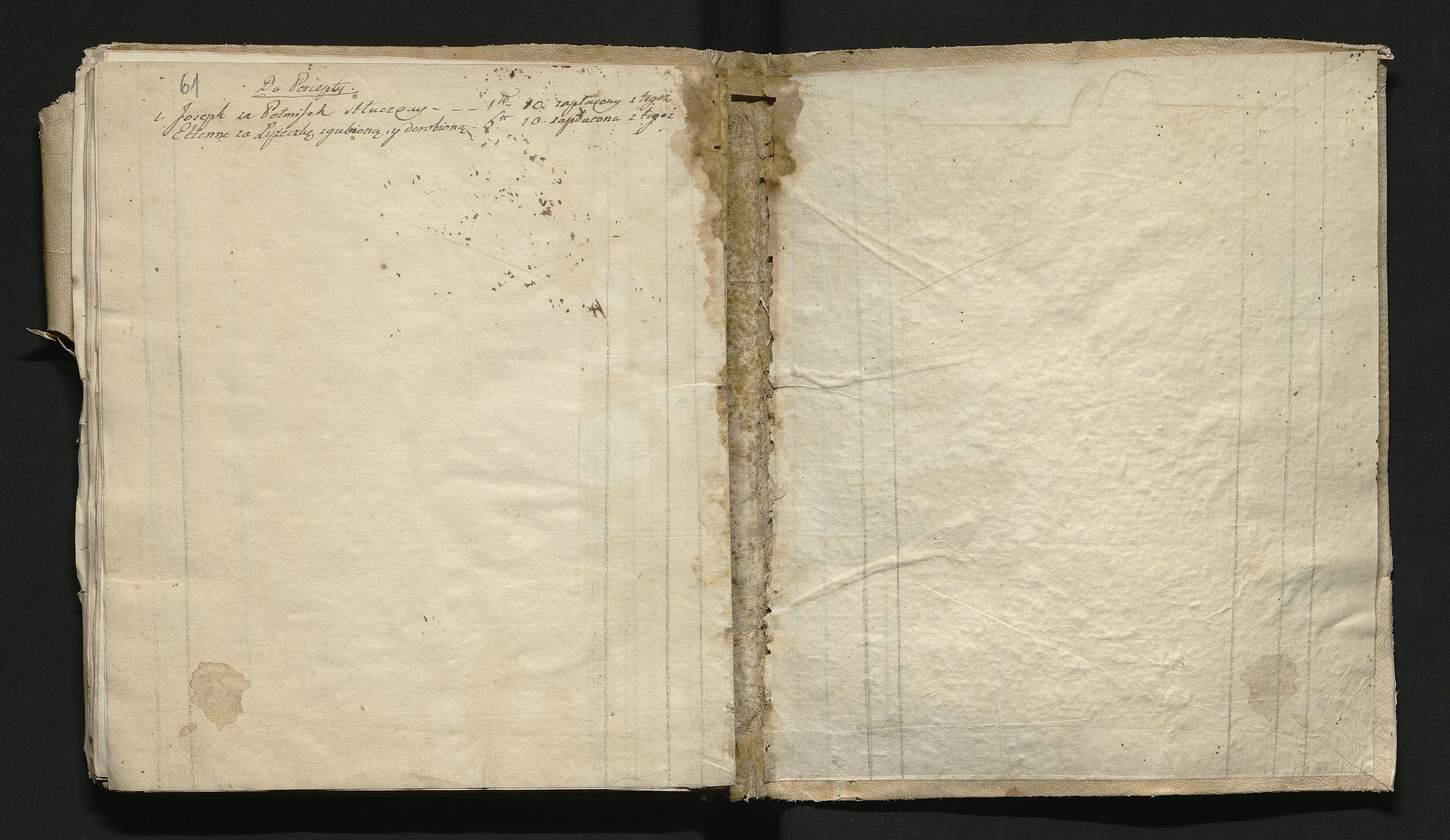 1_350_0_0_142-4_0033