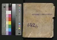 1_350_0_0_142-4_0000_okladka