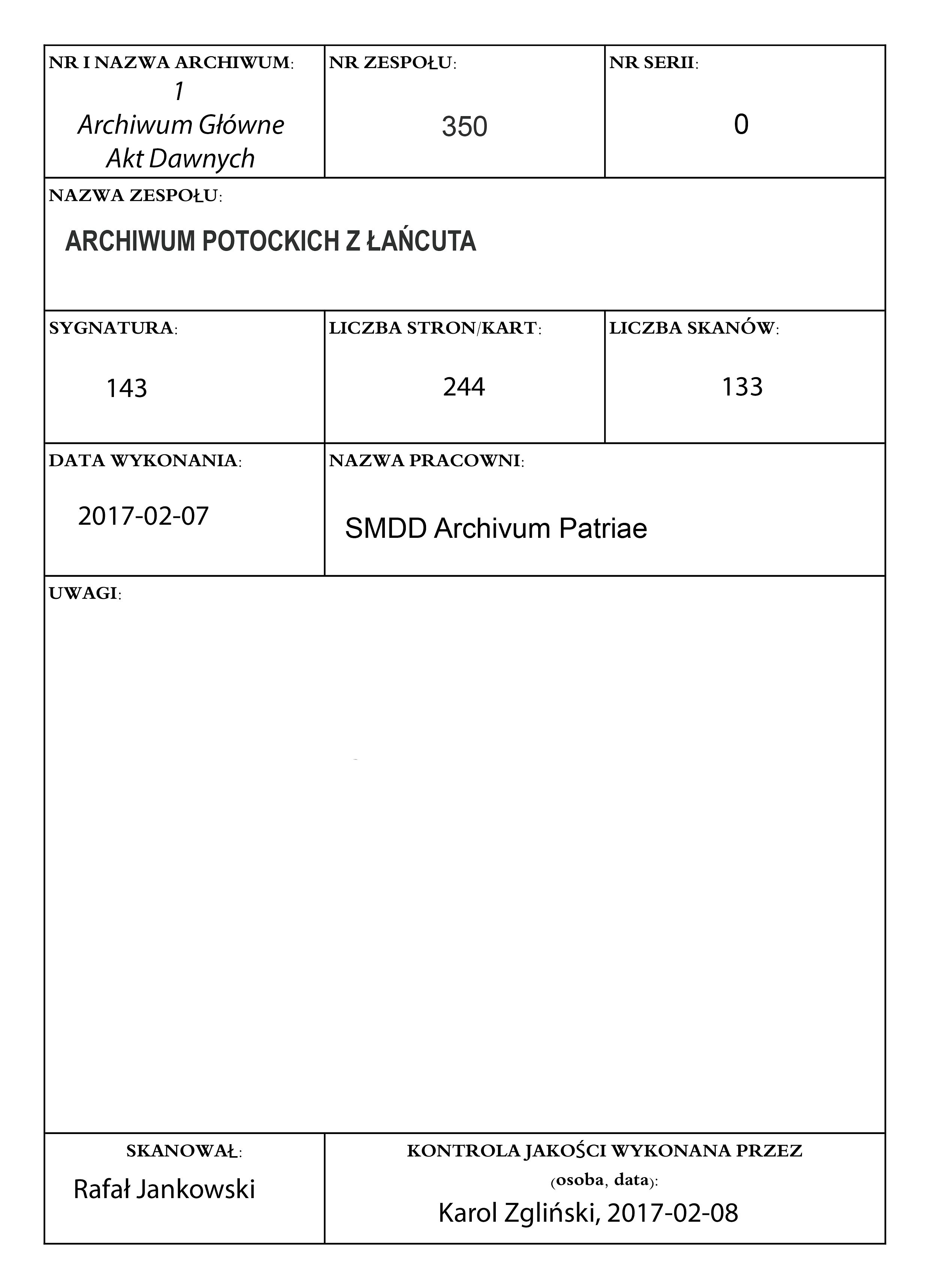 1_350_0_0_143_0000_metryczka