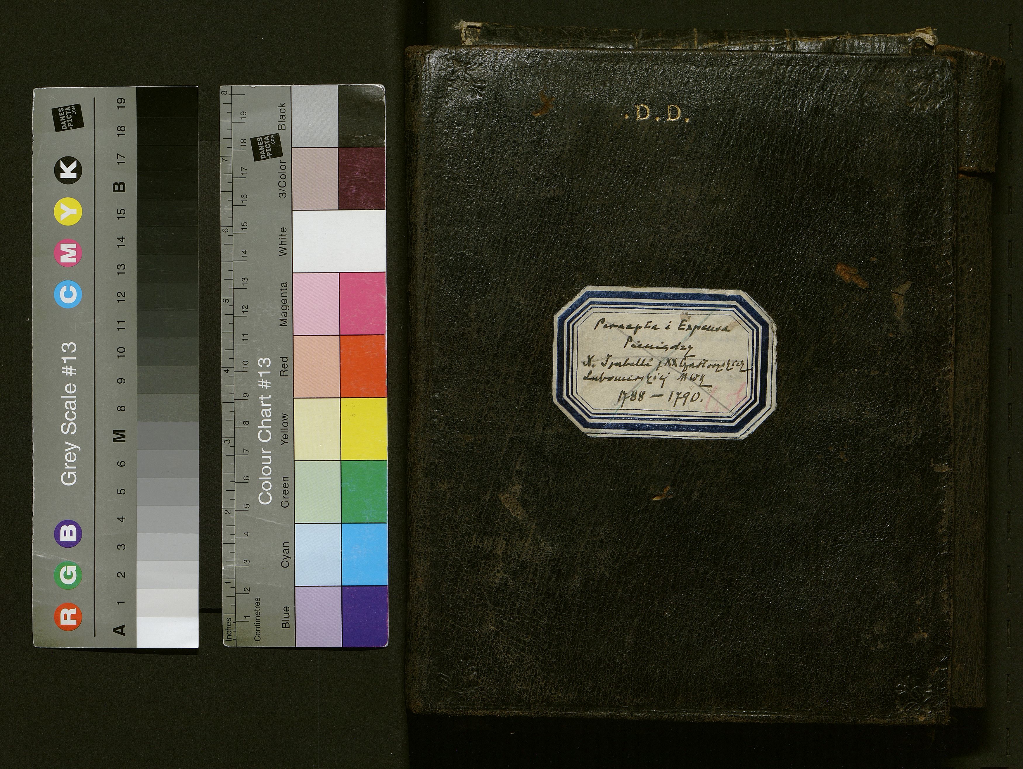 1_350_0_0_143_0000_okladka