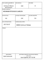 1_350_0_0_143_0000_metryczka