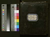 1_350_0_0_143_0000_okladka