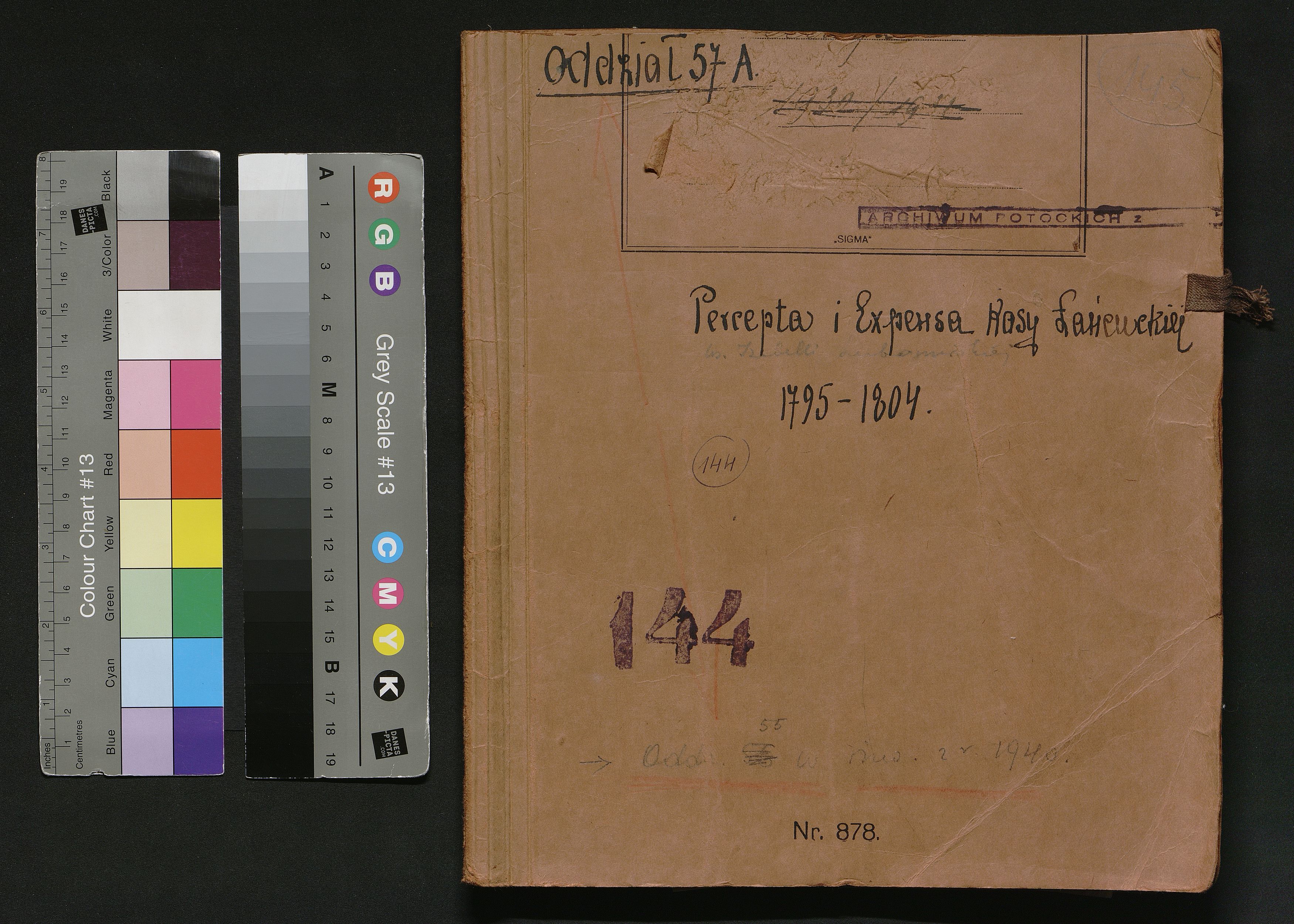 1_350_0_0_144_0000_okladka