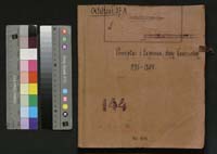 1_350_0_0_144_0000_okladka