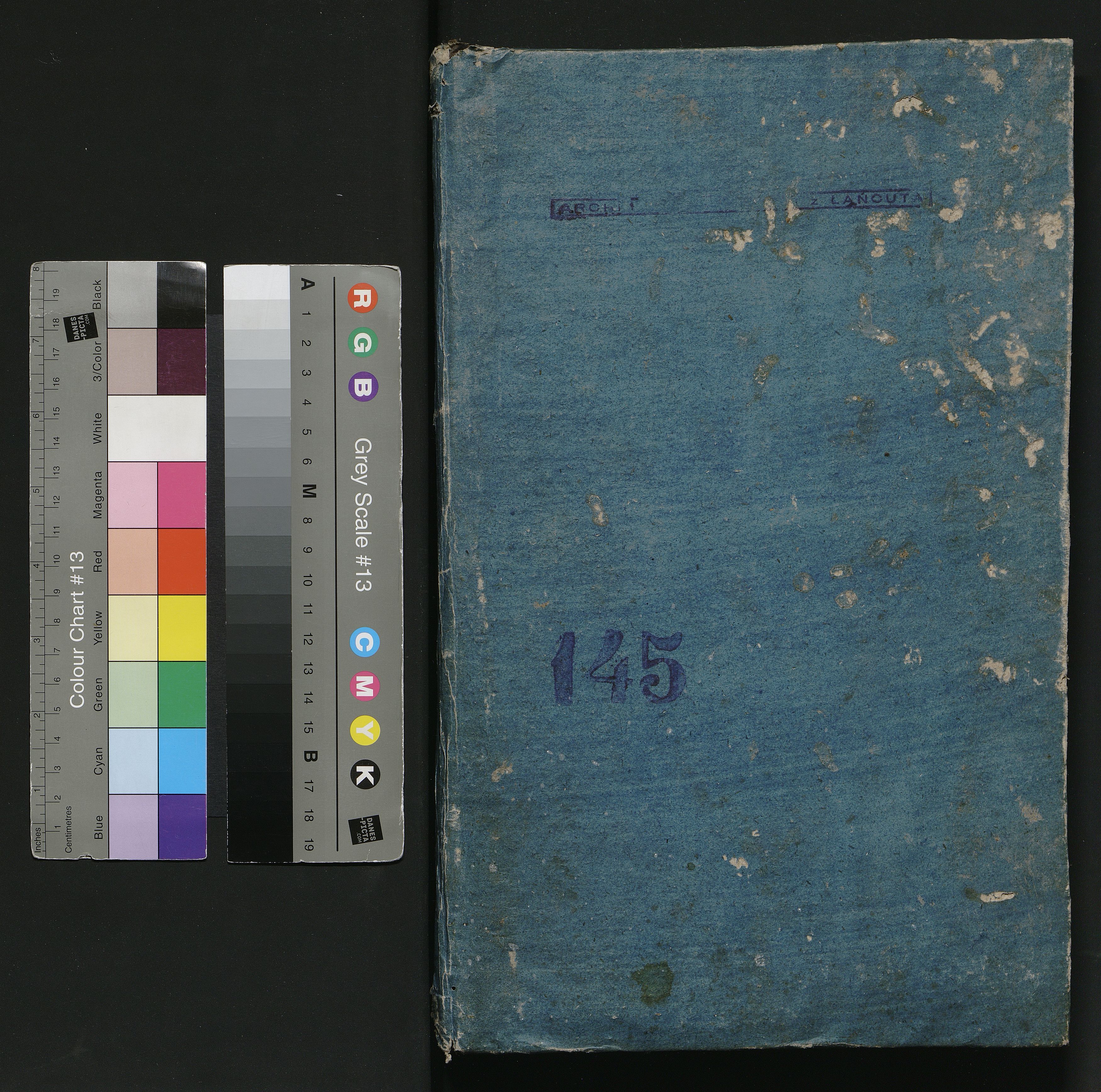 1_350_0_0_145_0000_okladka