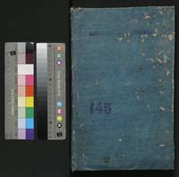 1_350_0_0_145_0000_okladka