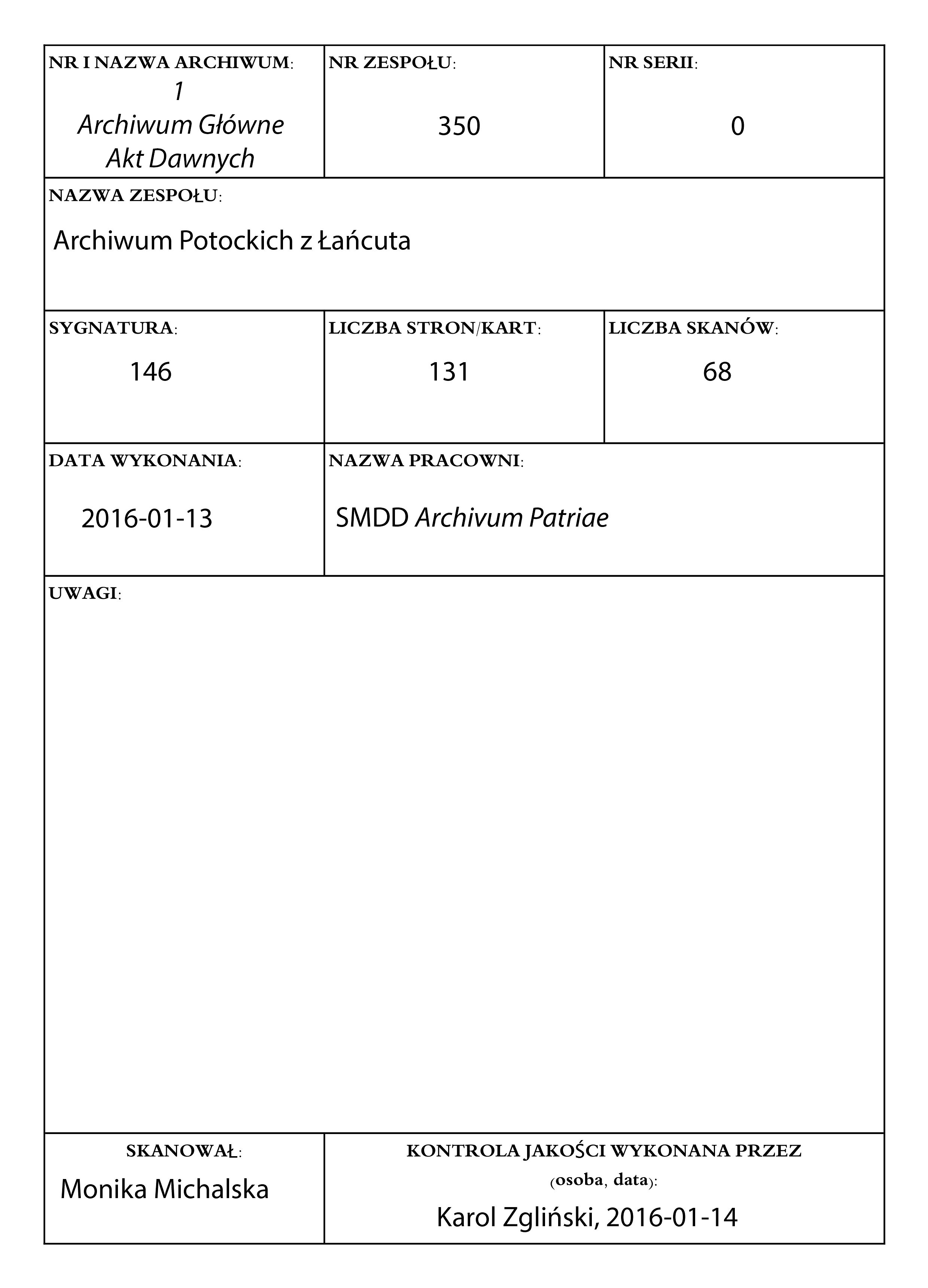 1_350_0_0_146_0000_metryczka