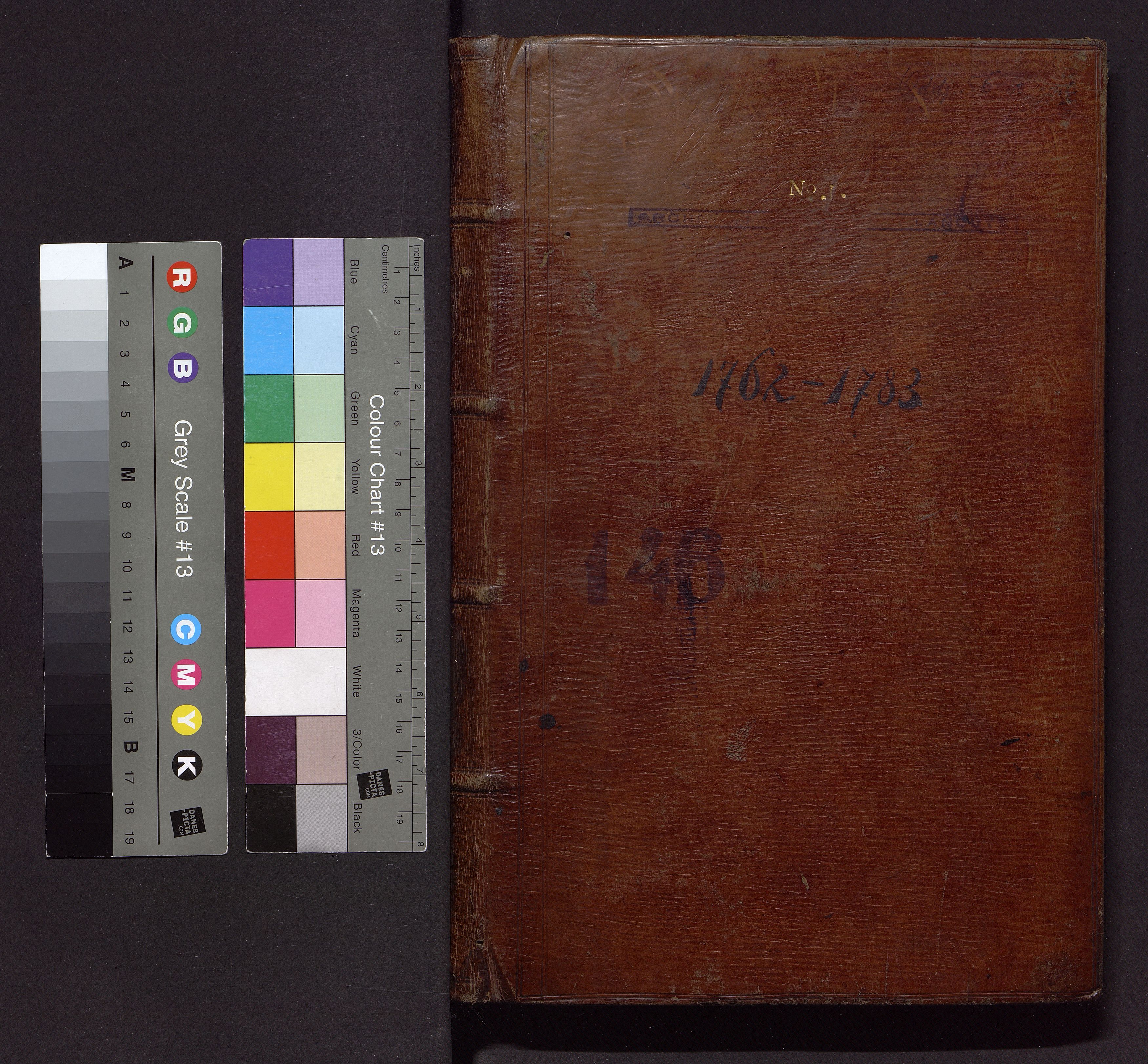 1_350_0_0_146_0000_okladka