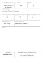 1_350_0_0_146_0000_metryczka