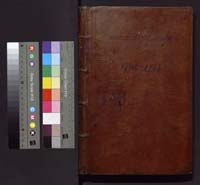 1_350_0_0_146_0000_okladka