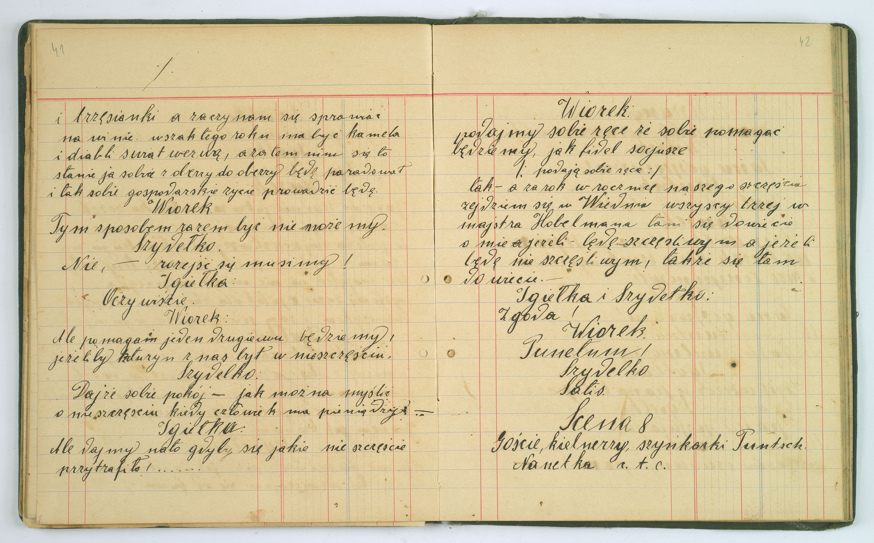 1_350_0_0_1486_0041-0042