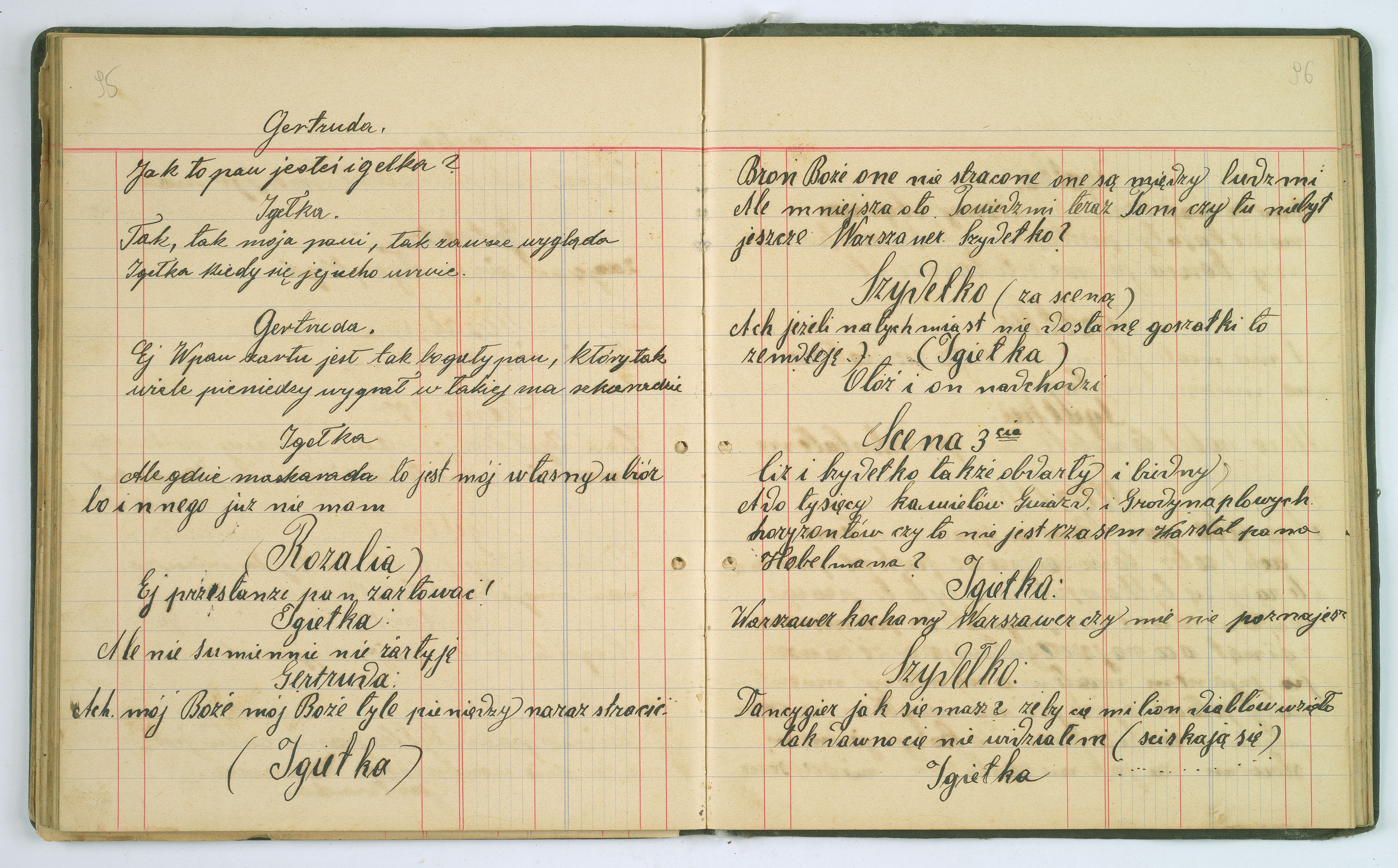 1_350_0_0_1486_0095-0096