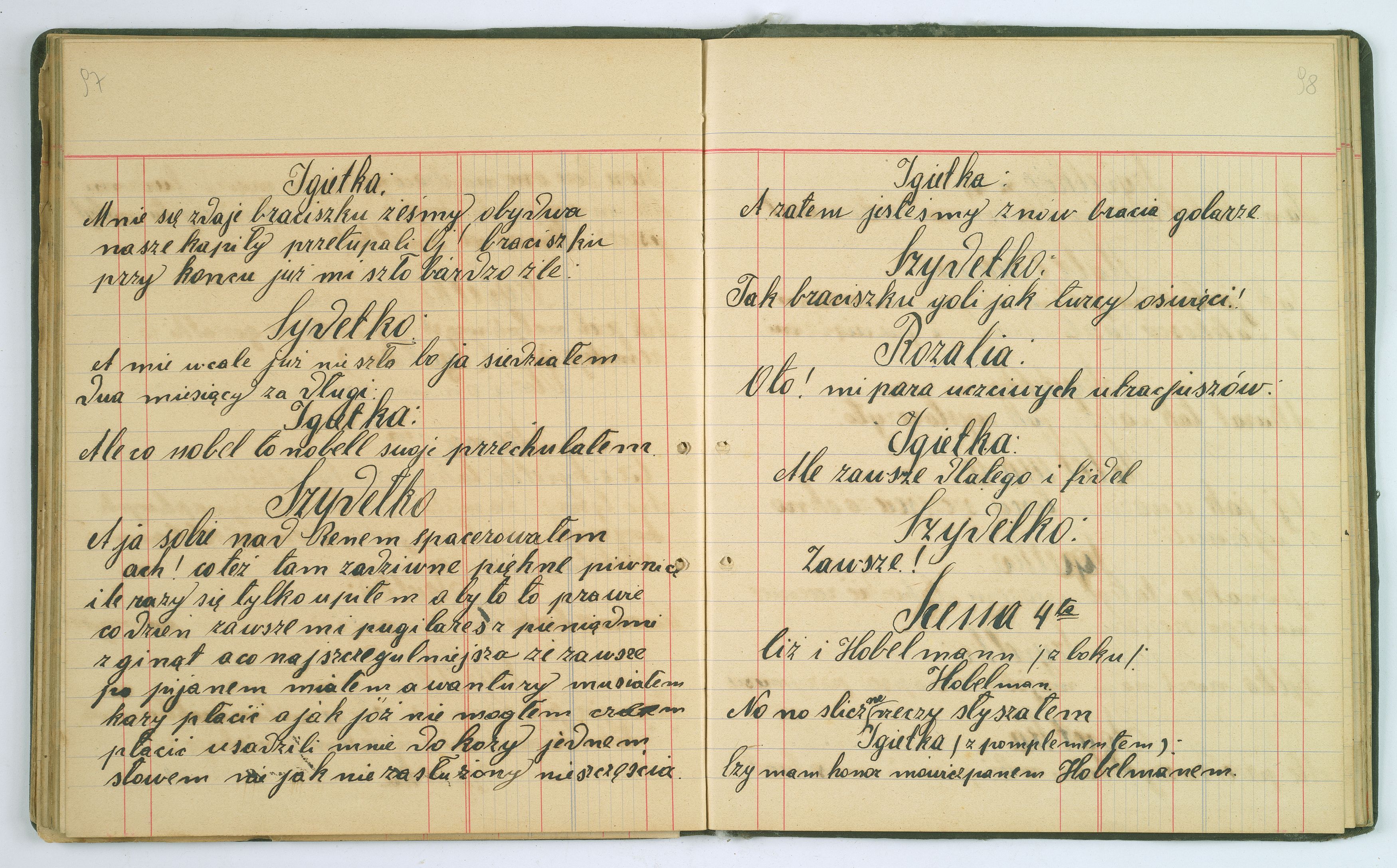 1_350_0_0_1486_0097-0098