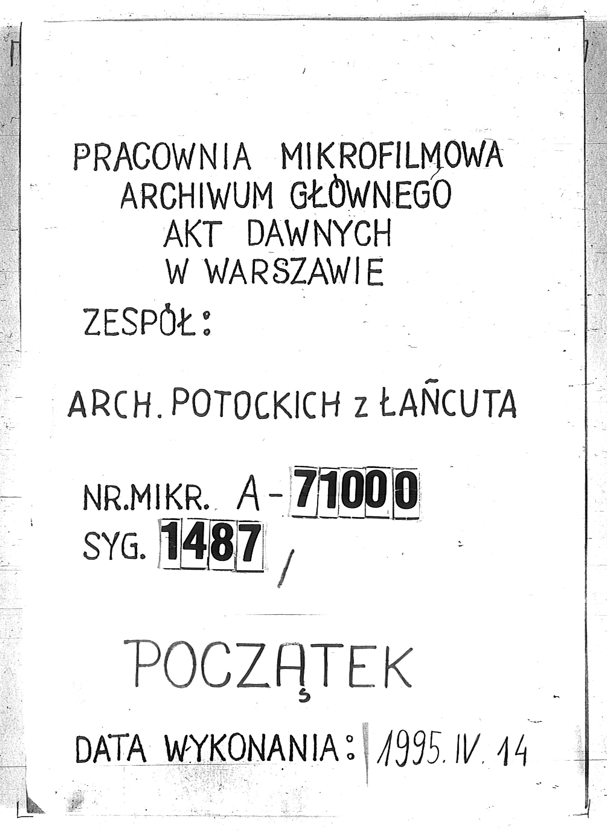 PL_1_350_1487_0000-tablica_poczatkowa
