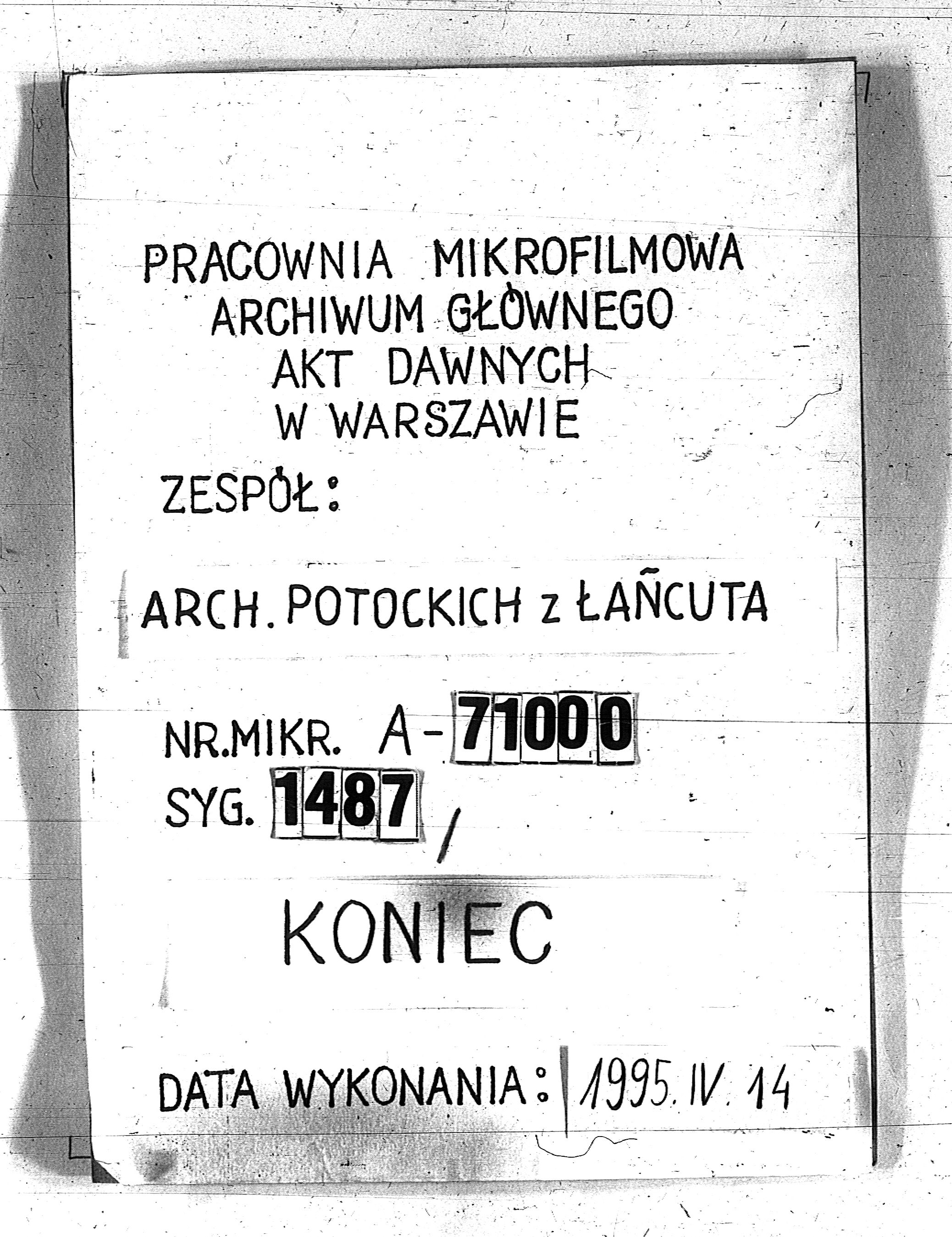 PL_1_350_1487_9999-tablica_koncowa