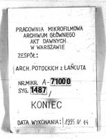 PL_1_350_1487_9999-tablica_koncowa