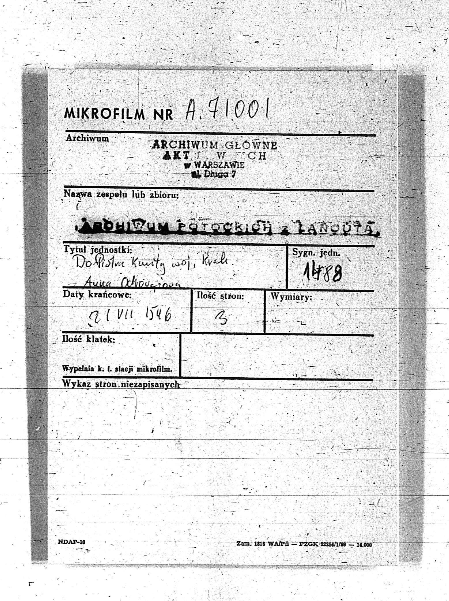 PL_1_350_1488_0000-metryczka