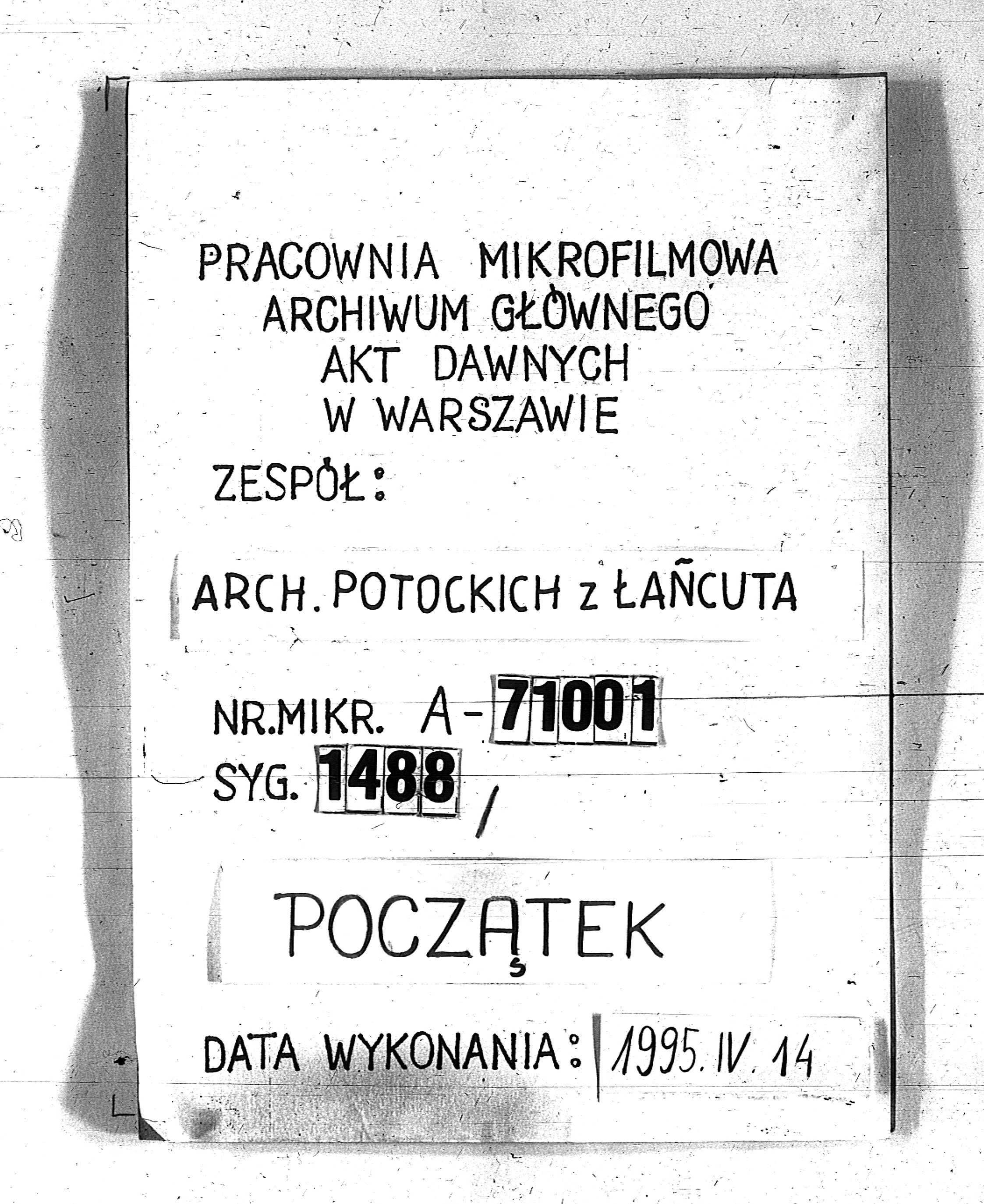 PL_1_350_1488_0000-tablica_poczatkowa