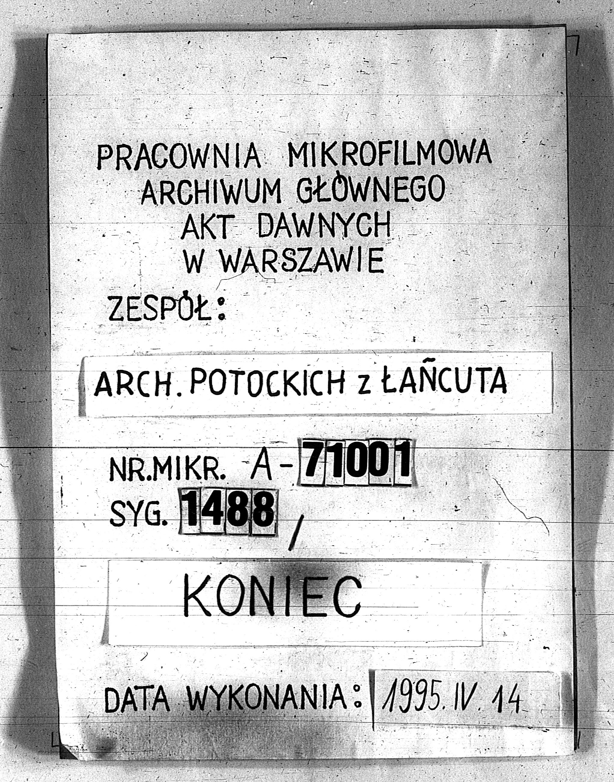 PL_1_350_1488_9999-tablica_koncowa