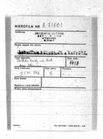 PL_1_350_1488_0000-metryczka