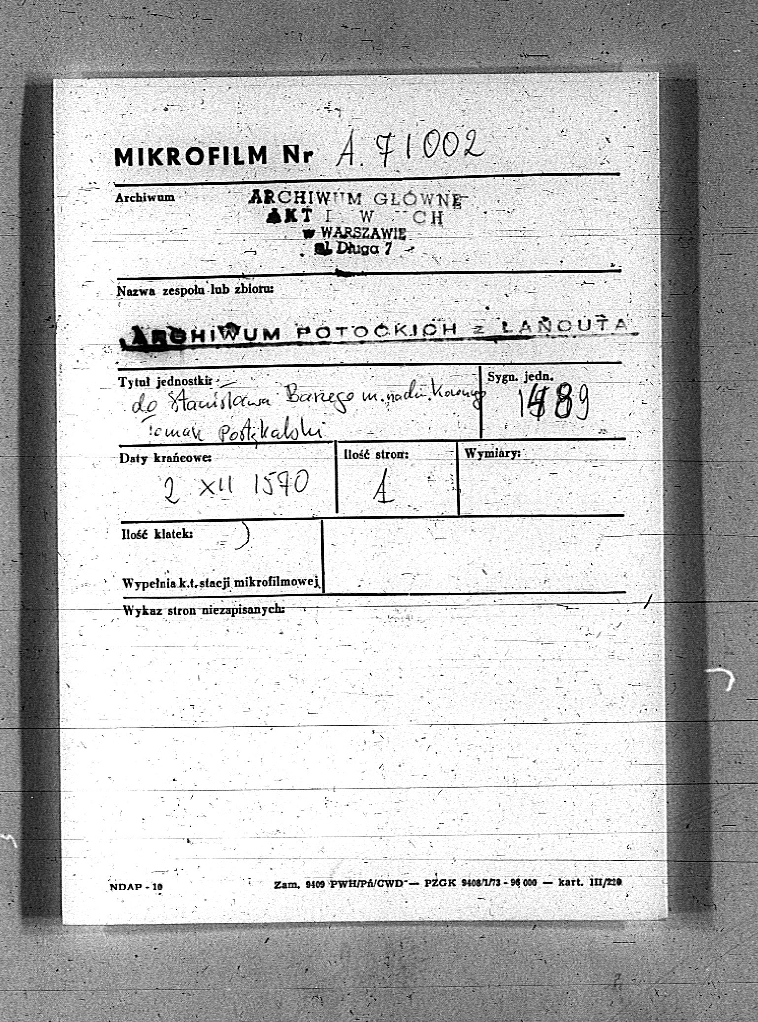 PL_1_350_1489_0000-metryczka