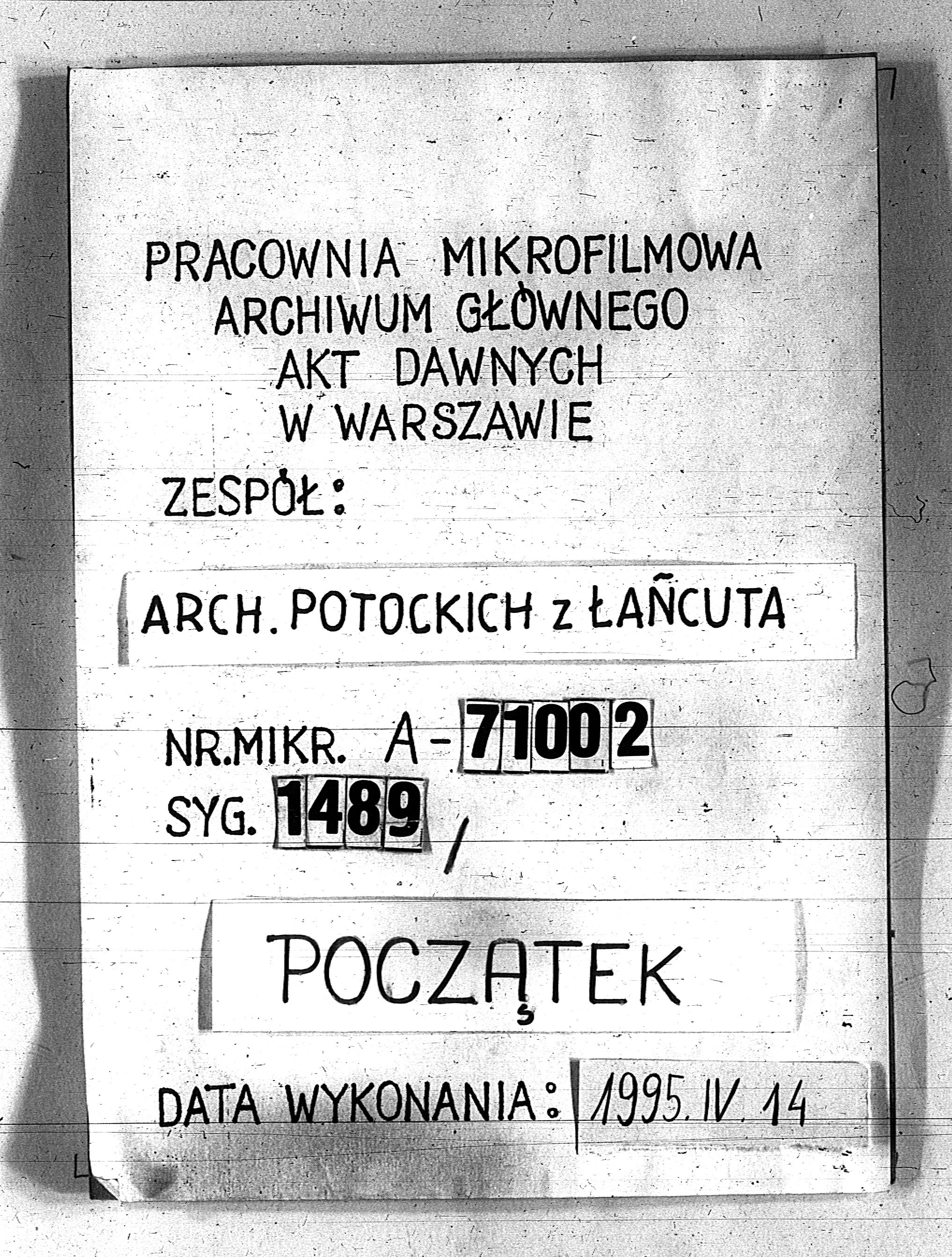 PL_1_350_1489_0000-tablica_poczatkowa